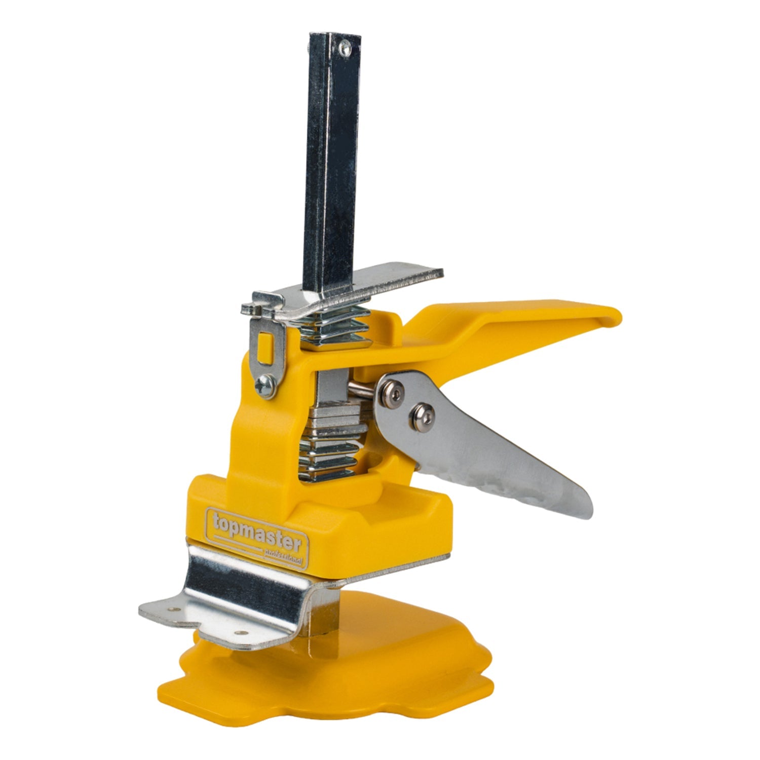 Lapbeállító eszköz 10–80 mm, 250 kg TMP