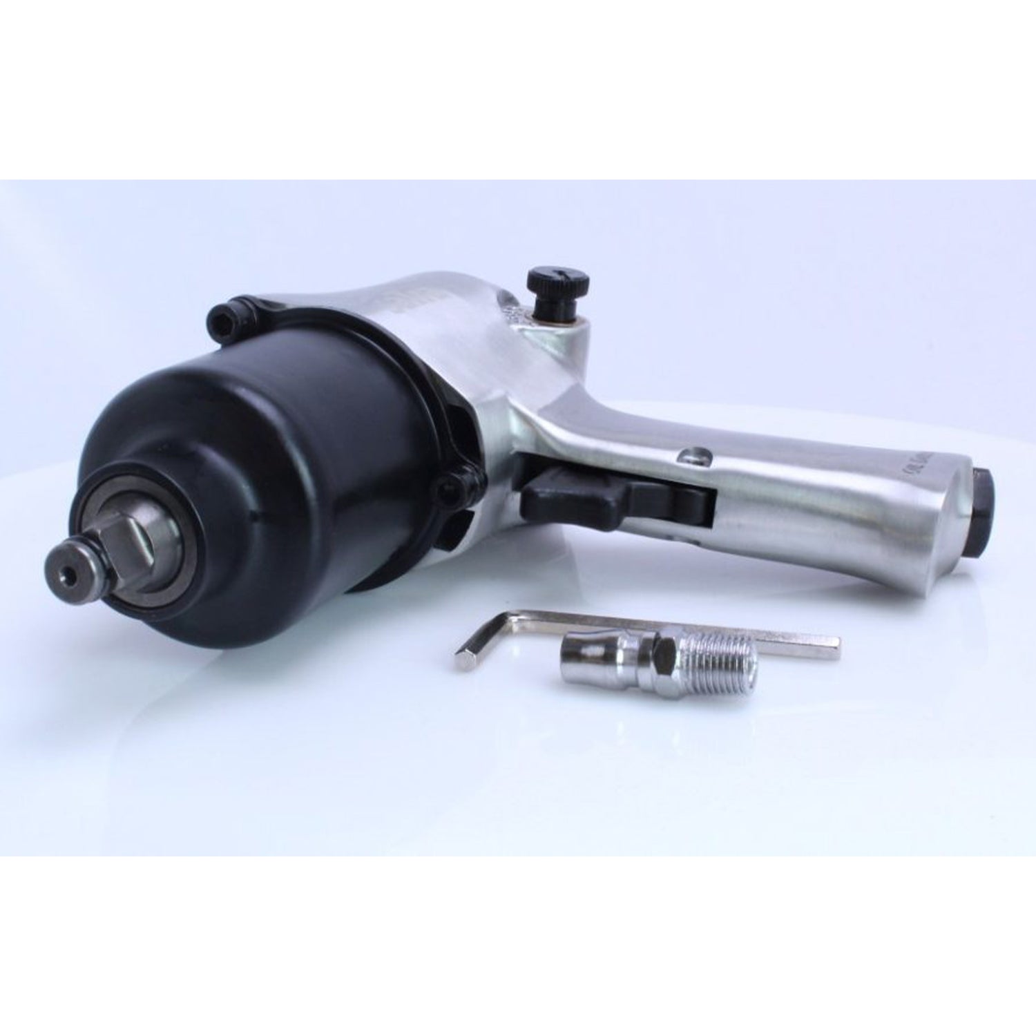 LÉGKULCS 1/2" 660 NM SATRA