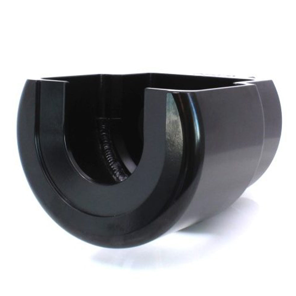 GÖMBFEJ KINYOMÓ - GÖMBCSUKLÓ PRÉS SCANIA ÉS VOLVO KAMIONOKHOZ 58 MM