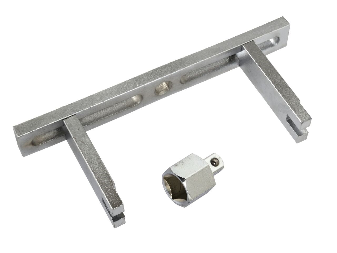 ÜZEMANYAGTARTÁLY KULCS