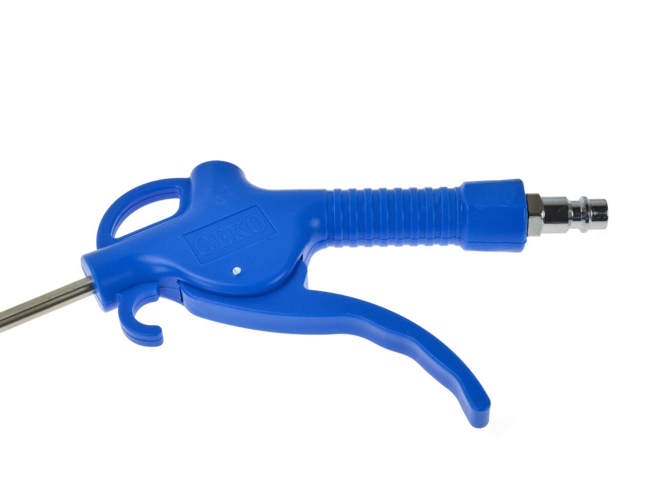 PNEUMATIKUS LÉGFÚJÓ PISZTOLY KÉSZLET - 110 300 490 MM