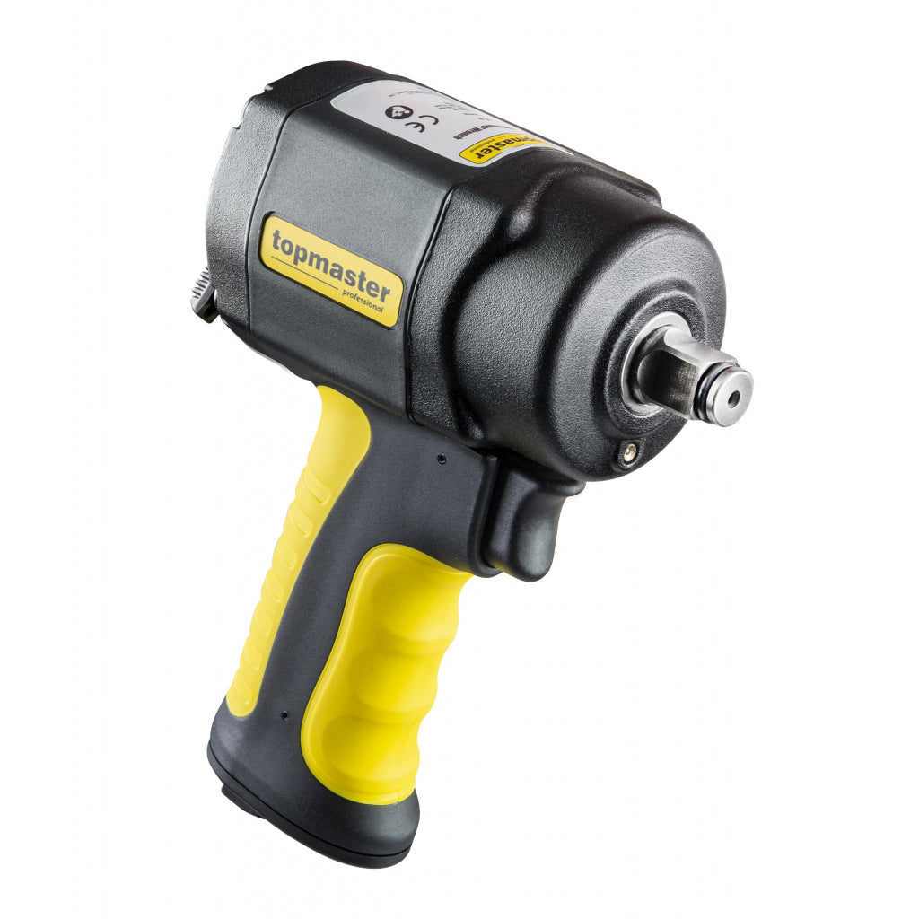 RÖVID LÉGKULCS 1/2 1200NM TOPMASTER