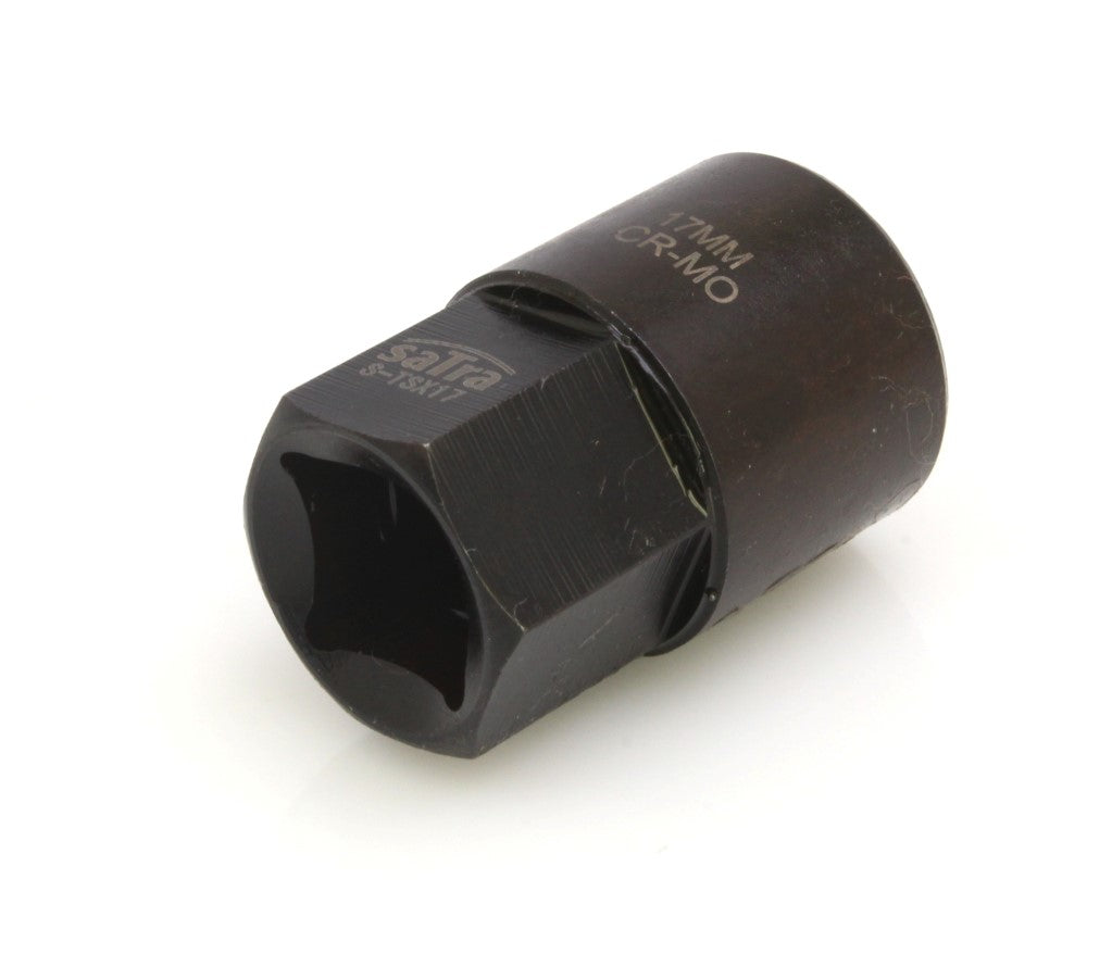 SÉRÜLT CSAVAR ELTÁVOLÍTÓ GÉPI DUGÓKULCS