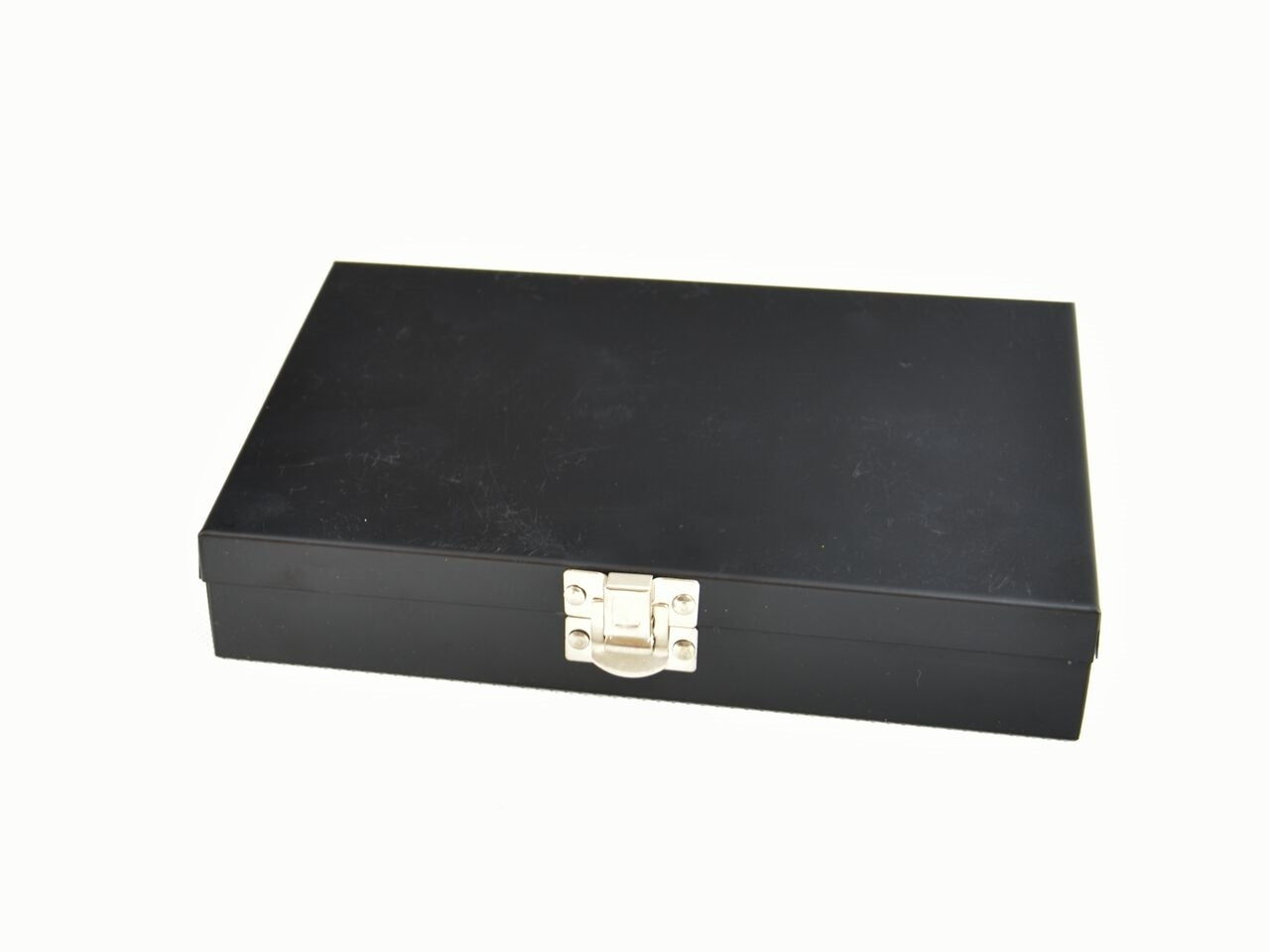 MENETJAVÍTÓ KÉSZLET - M6 M8 M10