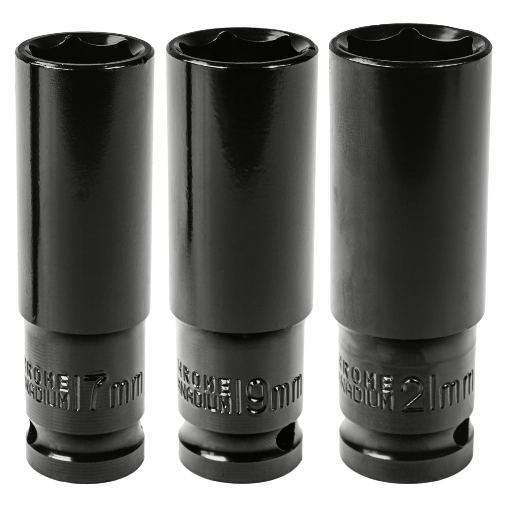 FÚRÓ ÉS CSAVAROZÓ 44Nm, ÜTVECSAVAROZÓVAL 1/2 320Nm 2X2Ah AKKUMULÁTORRAL RAIDER PRO