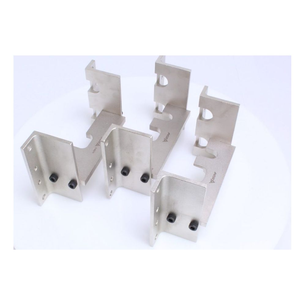 VEZÉRLÉSRÖGZÍTŐ MERCEDES-BENZ 600 S/CL SL