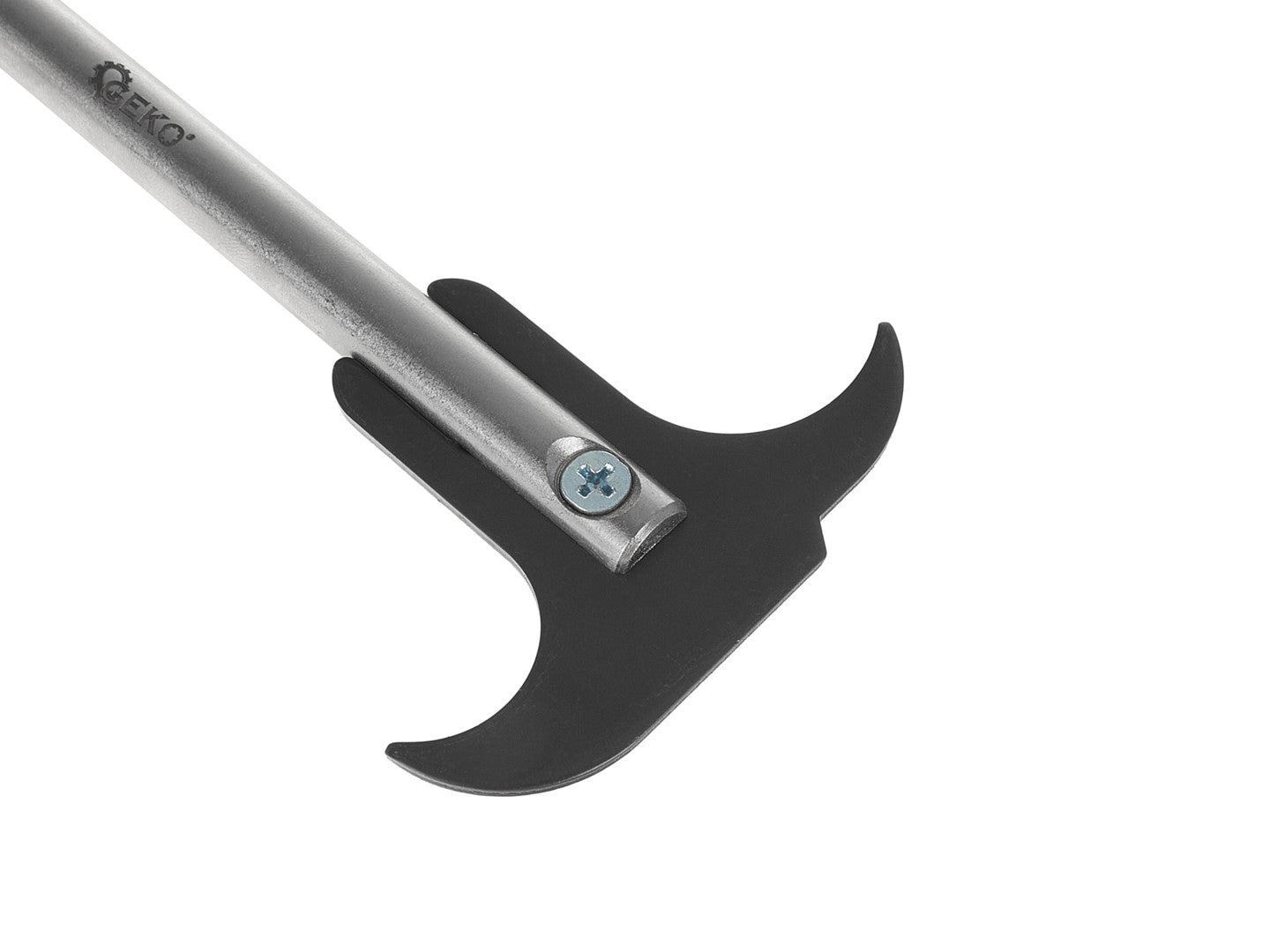 TÖMÍTÉS ELTÁVOLÍTÓ 295MM