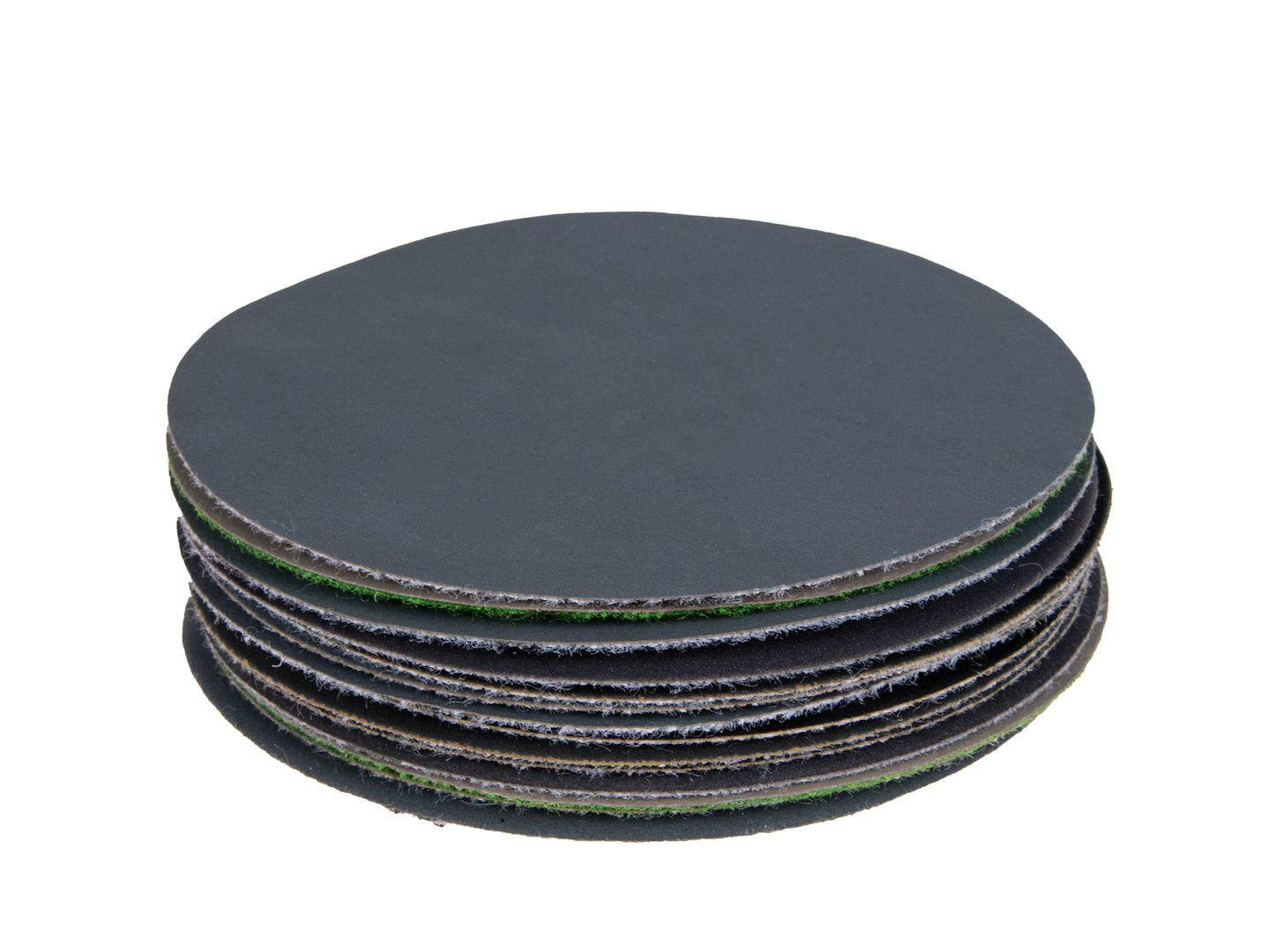 AUTÓ FÉNYSZÓRÓ FELÚJÍTÓ KÉSZLET – POLÍROZÁS, FÉNYESÍTÉS, UV-VÉDELEM, MŰANYAG MEGÚJÍTÁS GEKO