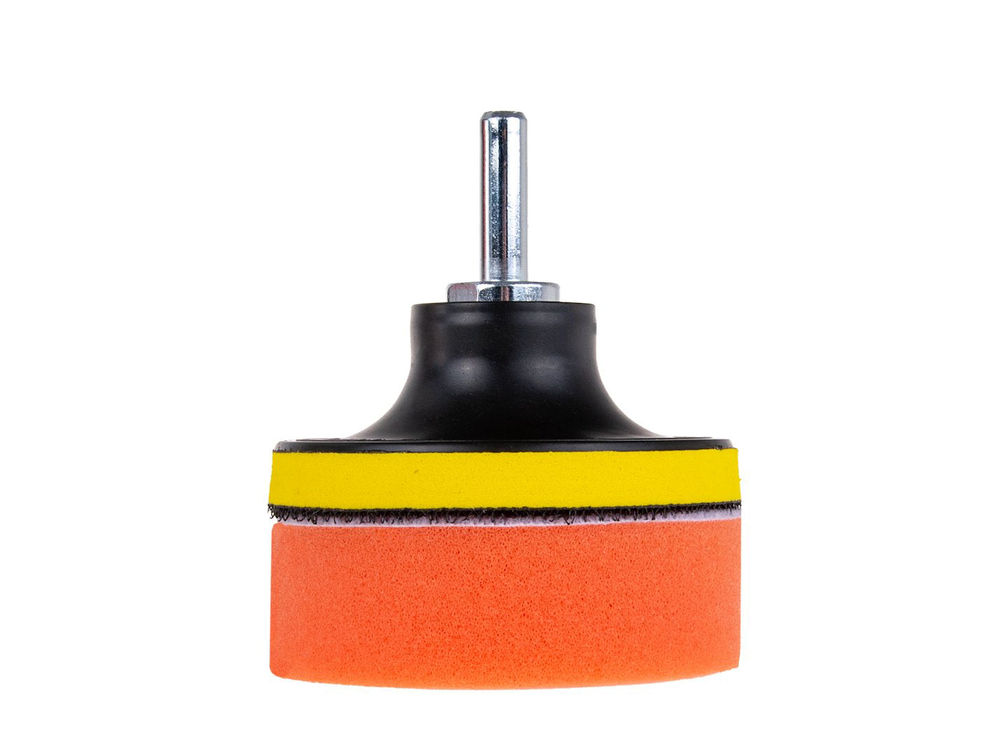 AUTÓ FÉNYSZÓRÓ FELÚJÍTÓ KÉSZLET – POLÍROZÁS, FÉNYESÍTÉS, UV-VÉDELEM, MŰANYAG MEGÚJÍTÁS GEKO