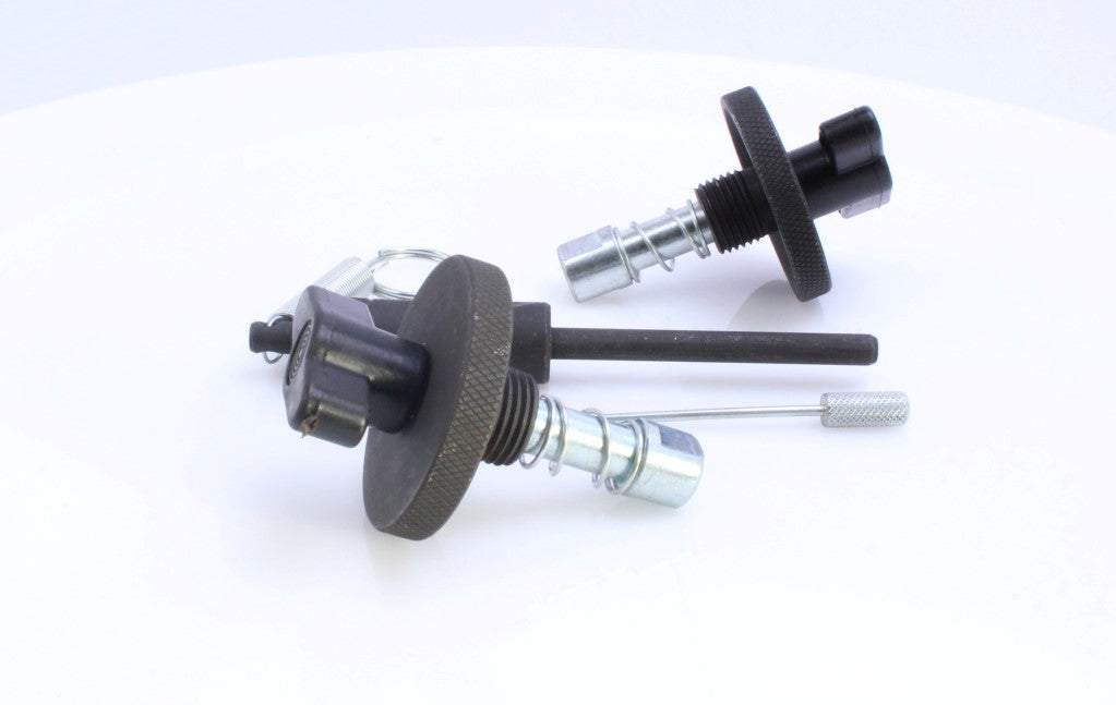 VEZÉRLÉSRÖGZÍTŐ KÉSZLET - OPEL FIAT SUZUKI ALFA 1.3 CDTI