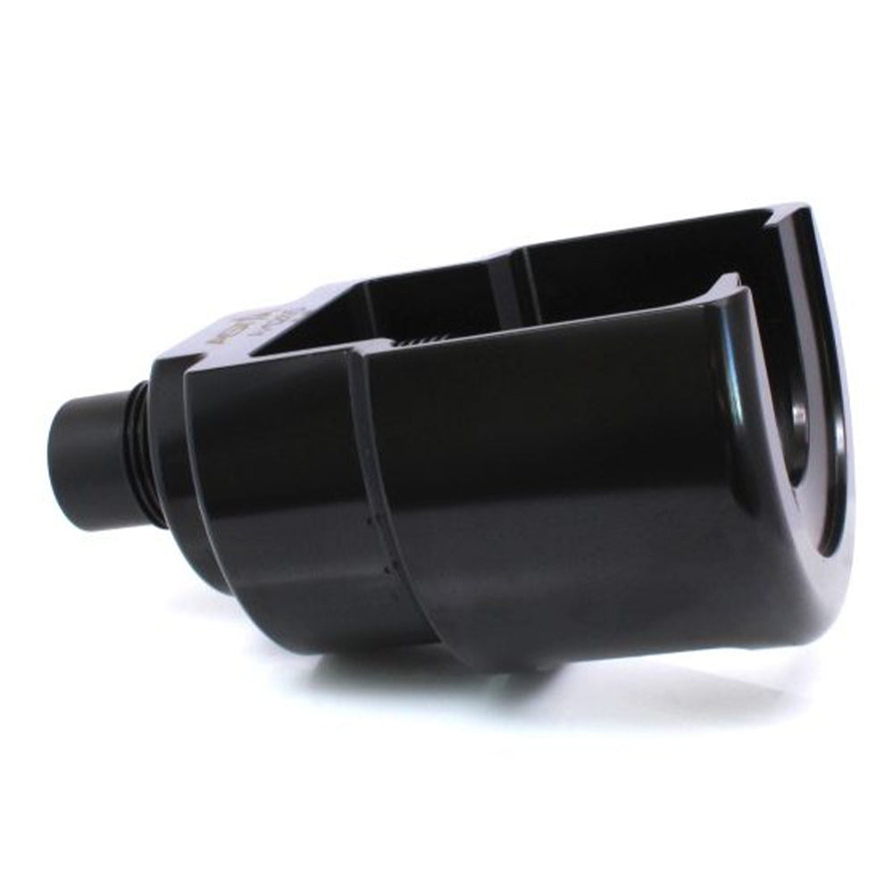 GÖMBFEJ KINYOMÓ - GÖMBCSUKLÓ PRÉS SCANIA ÉS VOLVO KAMIONOKHOZ 58 MM