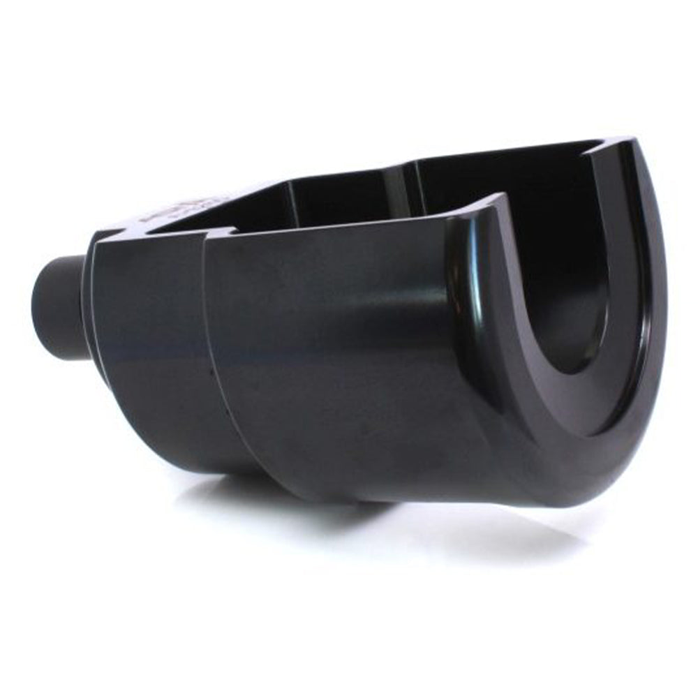 GÖMBFEJ KINYOMÓ - GÖMBCSUKLÓ PRÉS SCANIA ÉS VOLVO KAMIONOKHOZ 58 MM