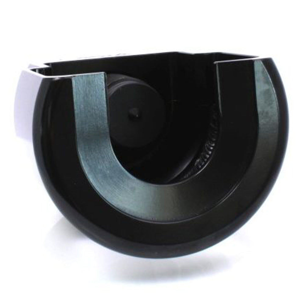 GÖMBFEJ KINYOMÓ - GÖMBCSUKLÓ PRÉS SCANIA ÉS VOLVO KAMIONOKHOZ 58 MM