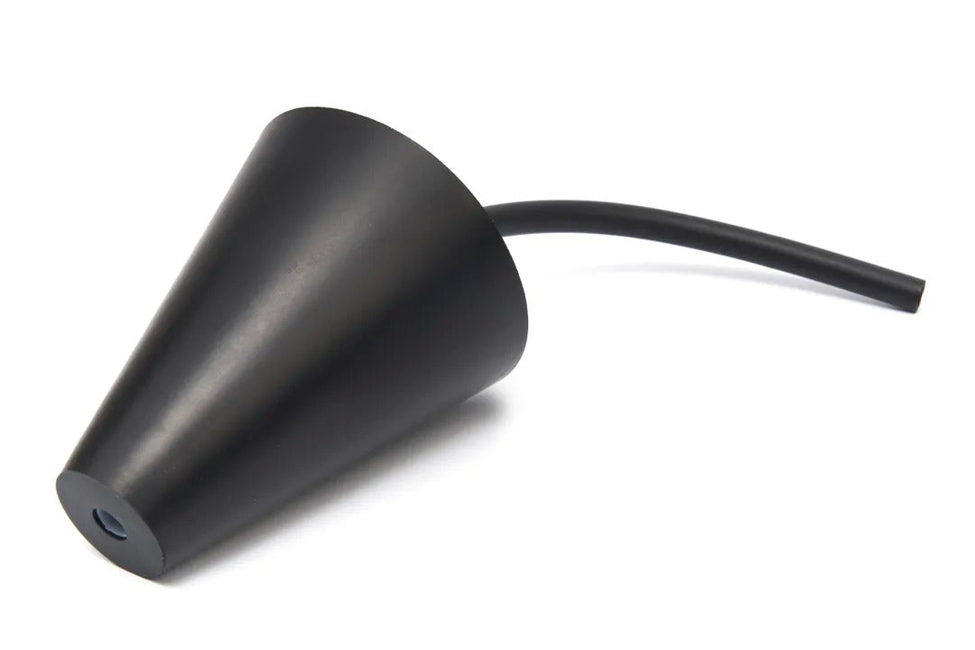 FÜSTGENERÁTOR, SZIVÁRGÁSJELZŐ SZIVÁRGÁSTESZTELŐ TARTOZÉKOKKAL HBM