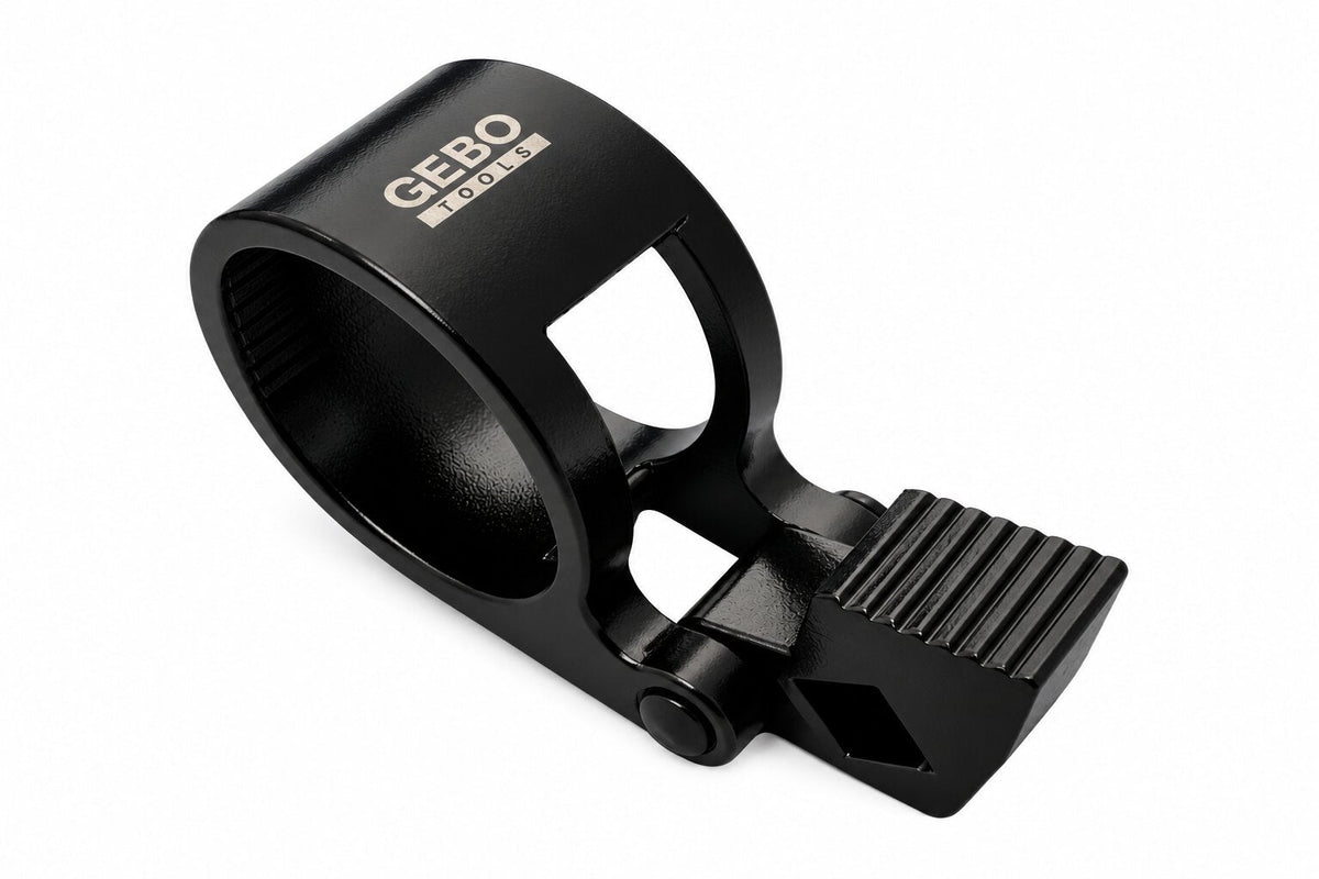 Axiál csukló szerelő 27-42 mm GEBO TOOLS