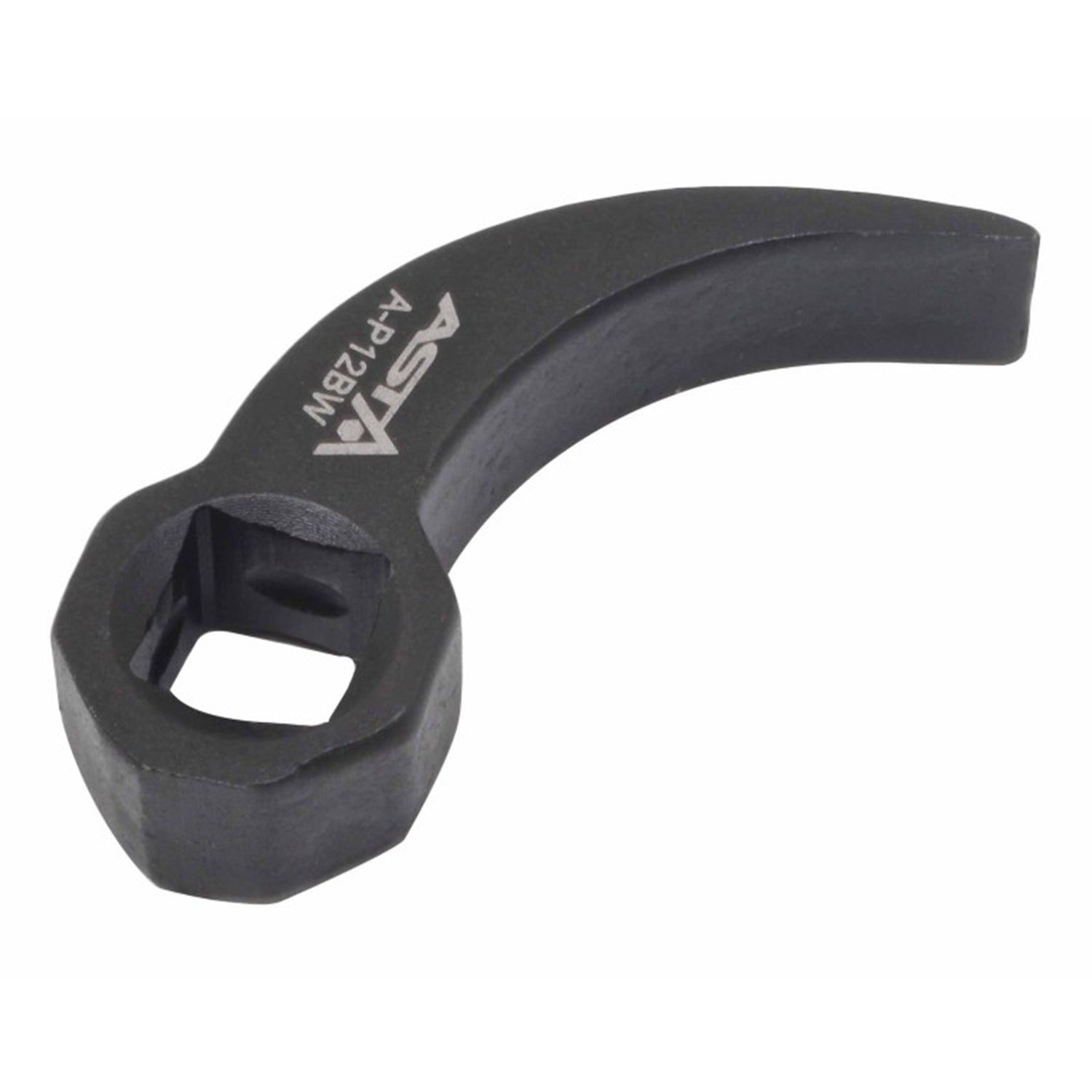EMELŐKAR ADAPTER KAMPÓS 1/2'' ASTA