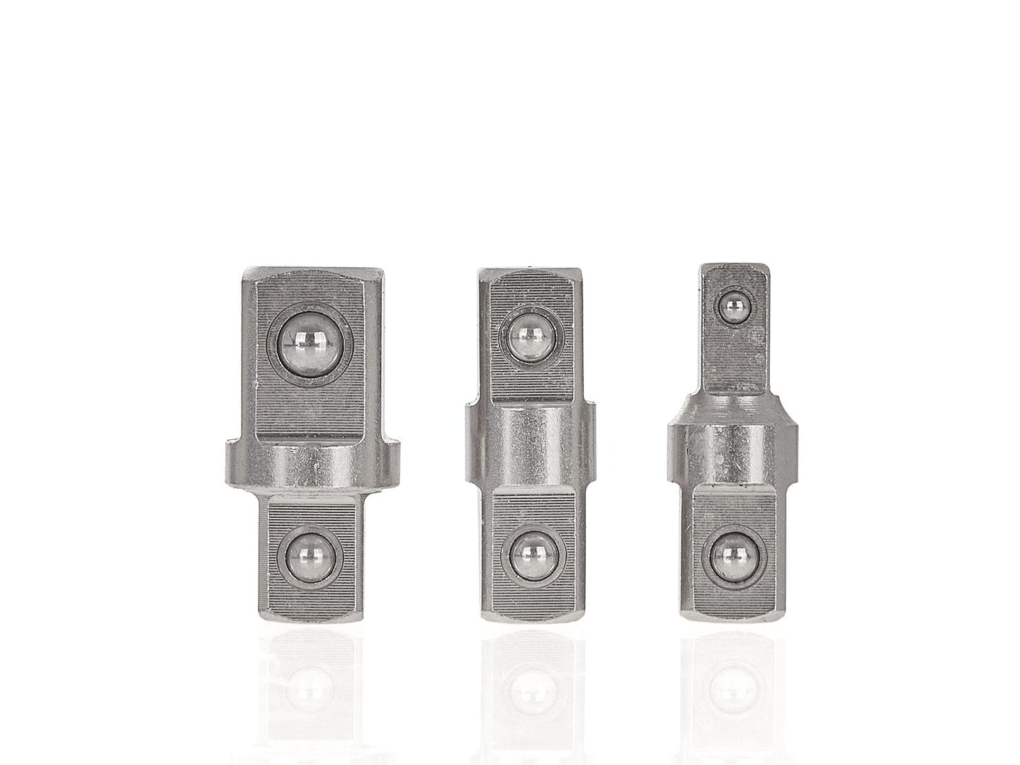 RACSNIS HOSSZABBÍTÓ KULCS 390MM GEKO