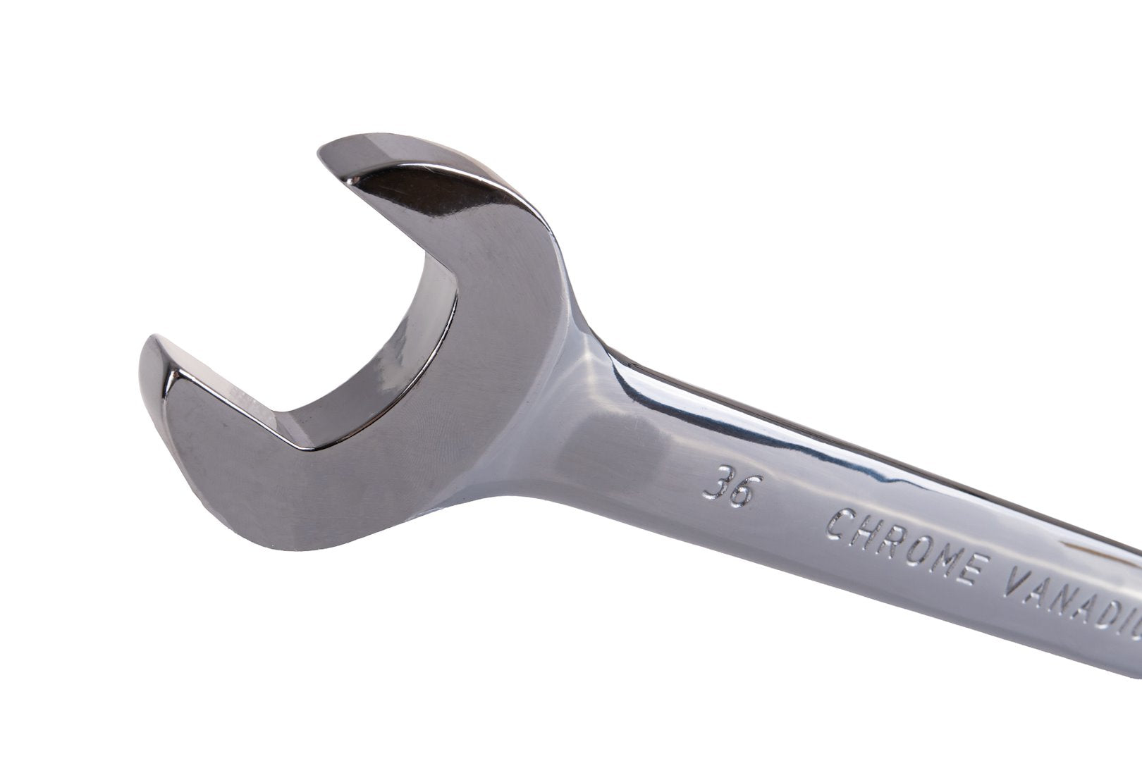 CSILLAG-VILLÁSKULCS KÉSZLET CrV 6–36 MM 25 DB GEKO