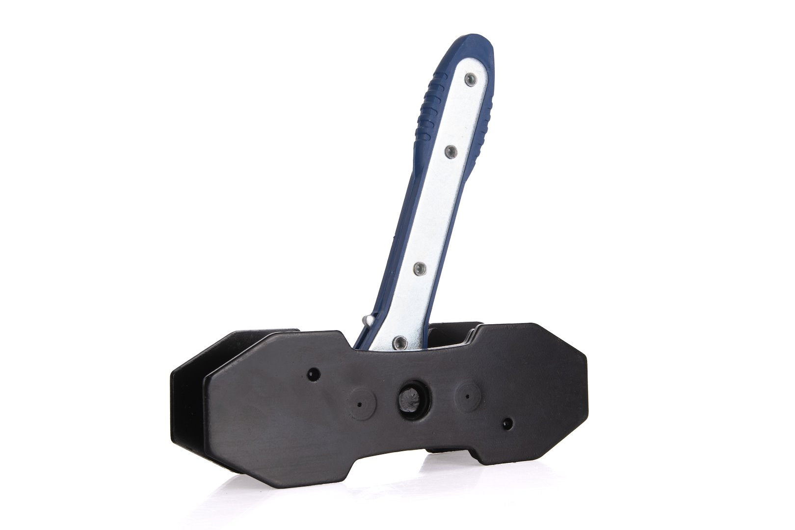 FÉKNYEREG VISSZANYOMÓ GEKO