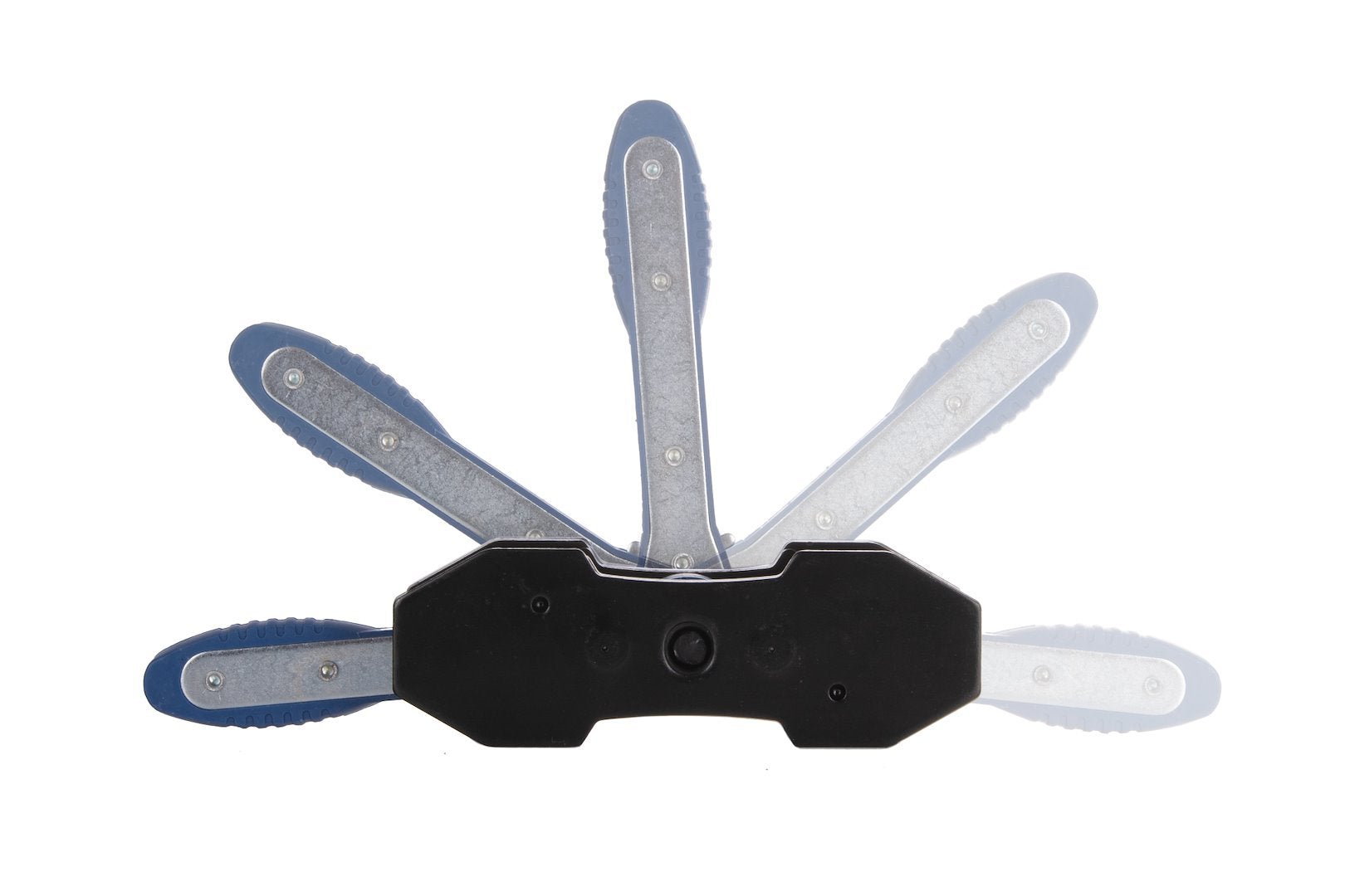 FÉKNYEREG VISSZANYOMÓ GEKO