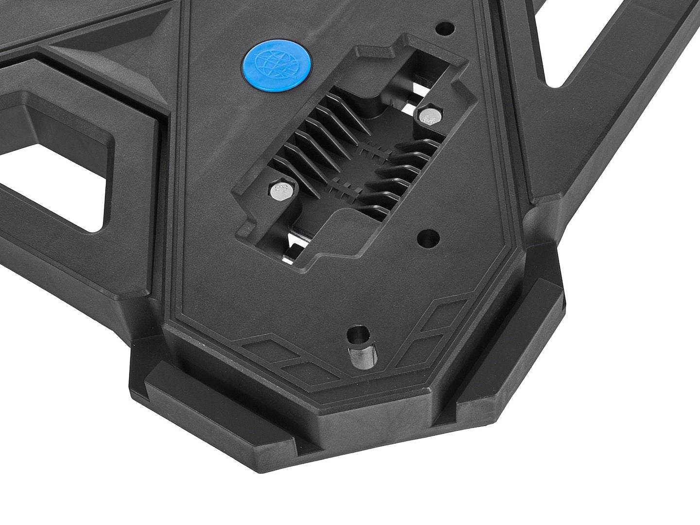 MODULÁRIS PLATFORMOS SZÁLLÍTÓKOCSI 150 KG GEKO