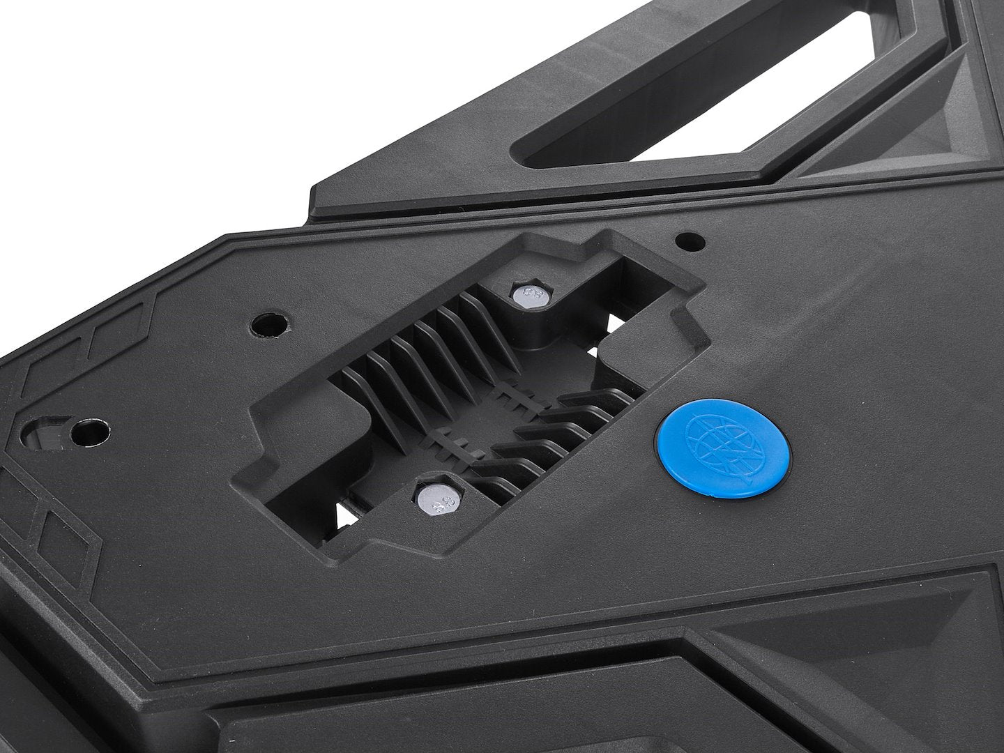 MODULÁRIS PLATFORMOS SZÁLLÍTÓKOCSI 150 KG GEKO