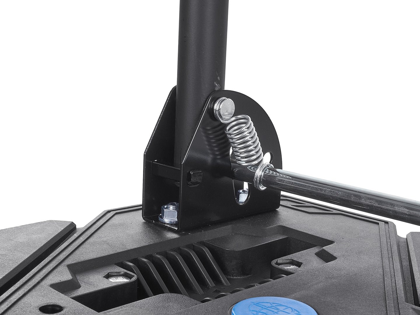 MODULÁRIS PLATFORMOS SZÁLLÍTÓKOCSI 150 KG GEKO