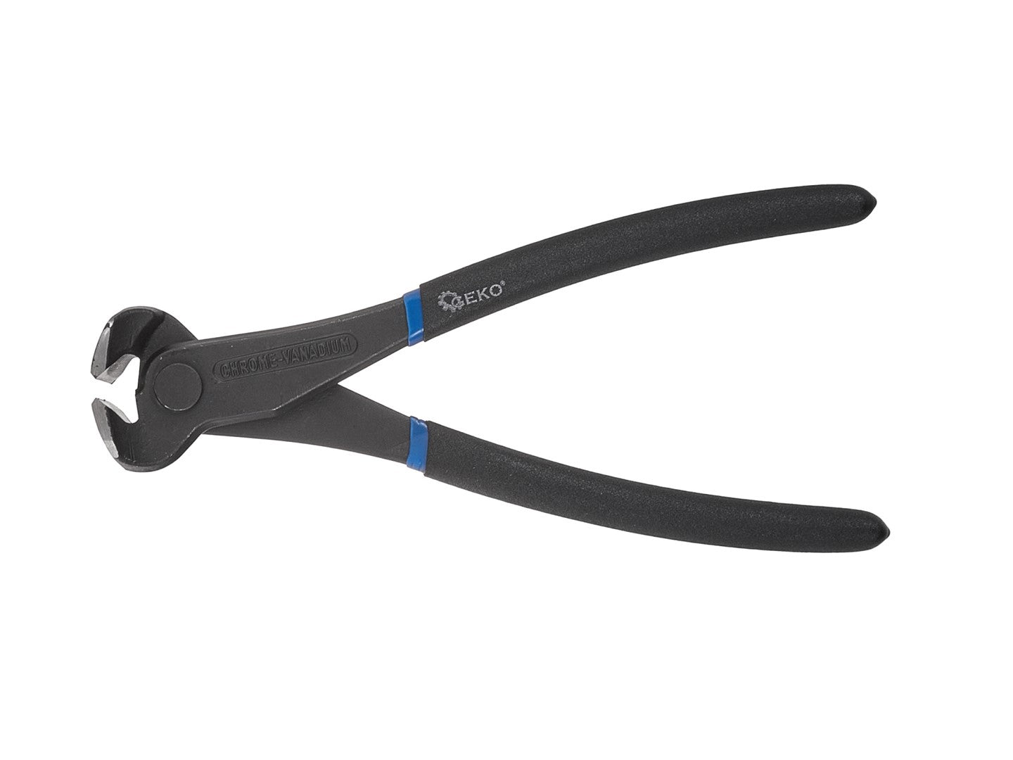 RABITZ CR-V HARAPÓFOGÓ 200MM