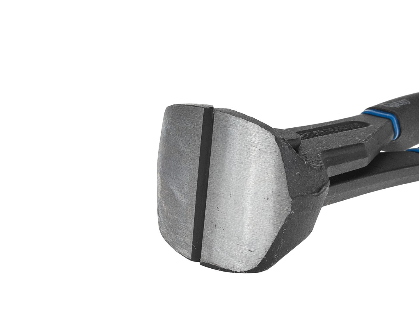 RABITZ CR-V HARAPÓFOGÓ 200MM