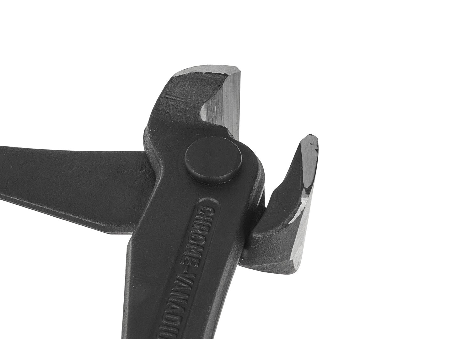 RABITZ CR-V HARAPÓFOGÓ 200MM