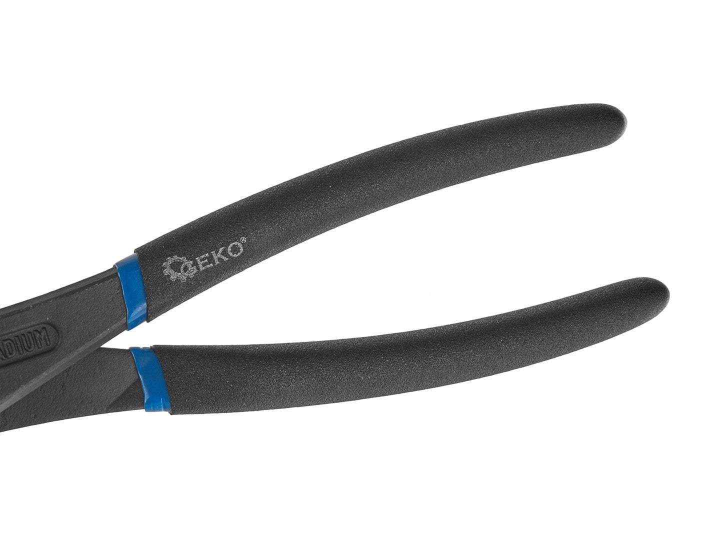 RABITZ CR-V HARAPÓFOGÓ 200MM