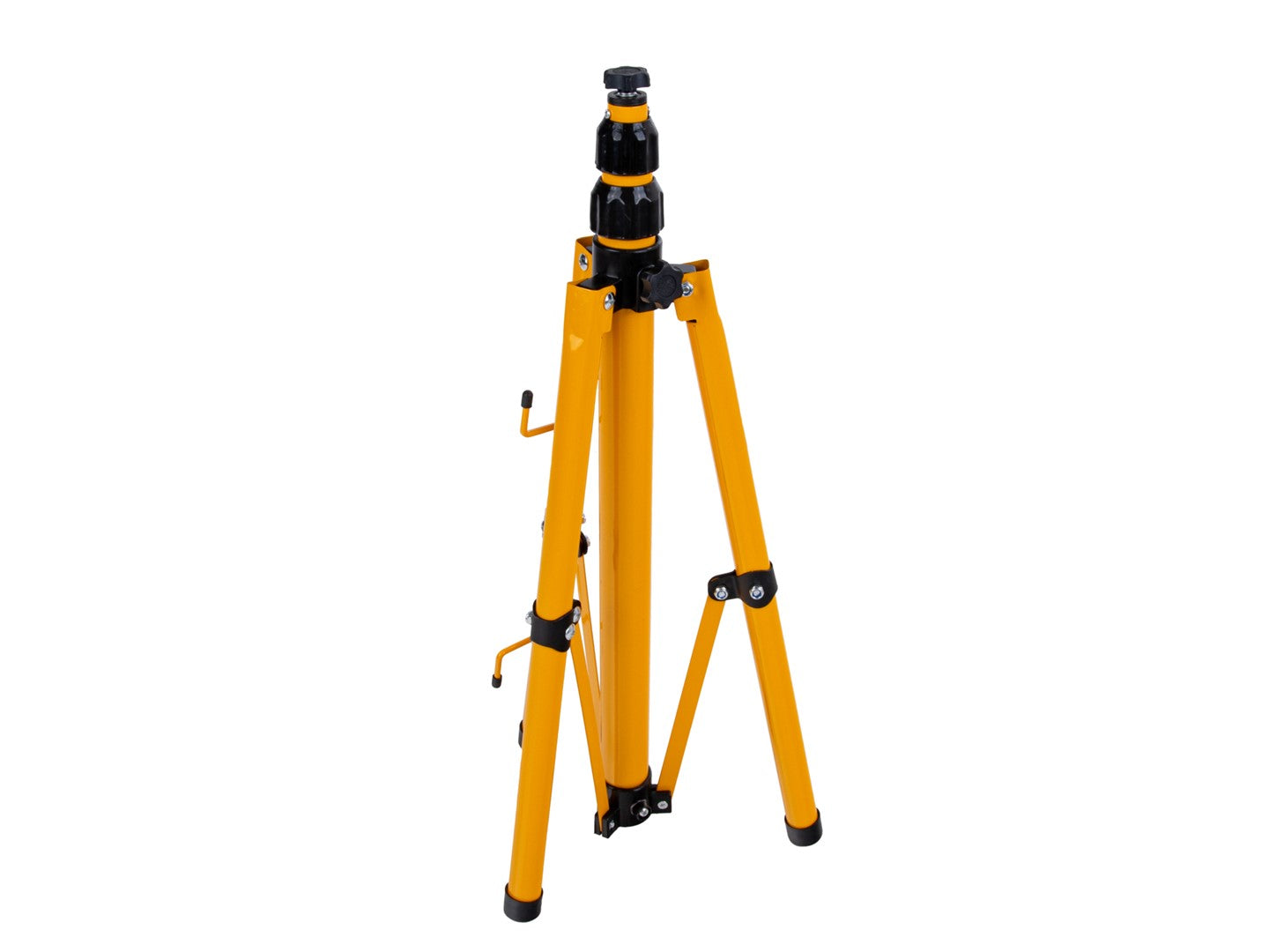 LED MUNKALÁMPA 100W 6500K ÁLLÍTHATÓ ÁLLVÁNYVAL