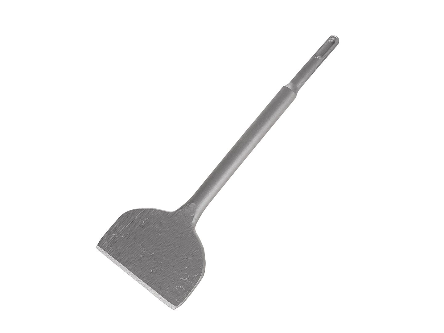 VÉSŐ SDS PLUS 80 X 250 MM GEKO
