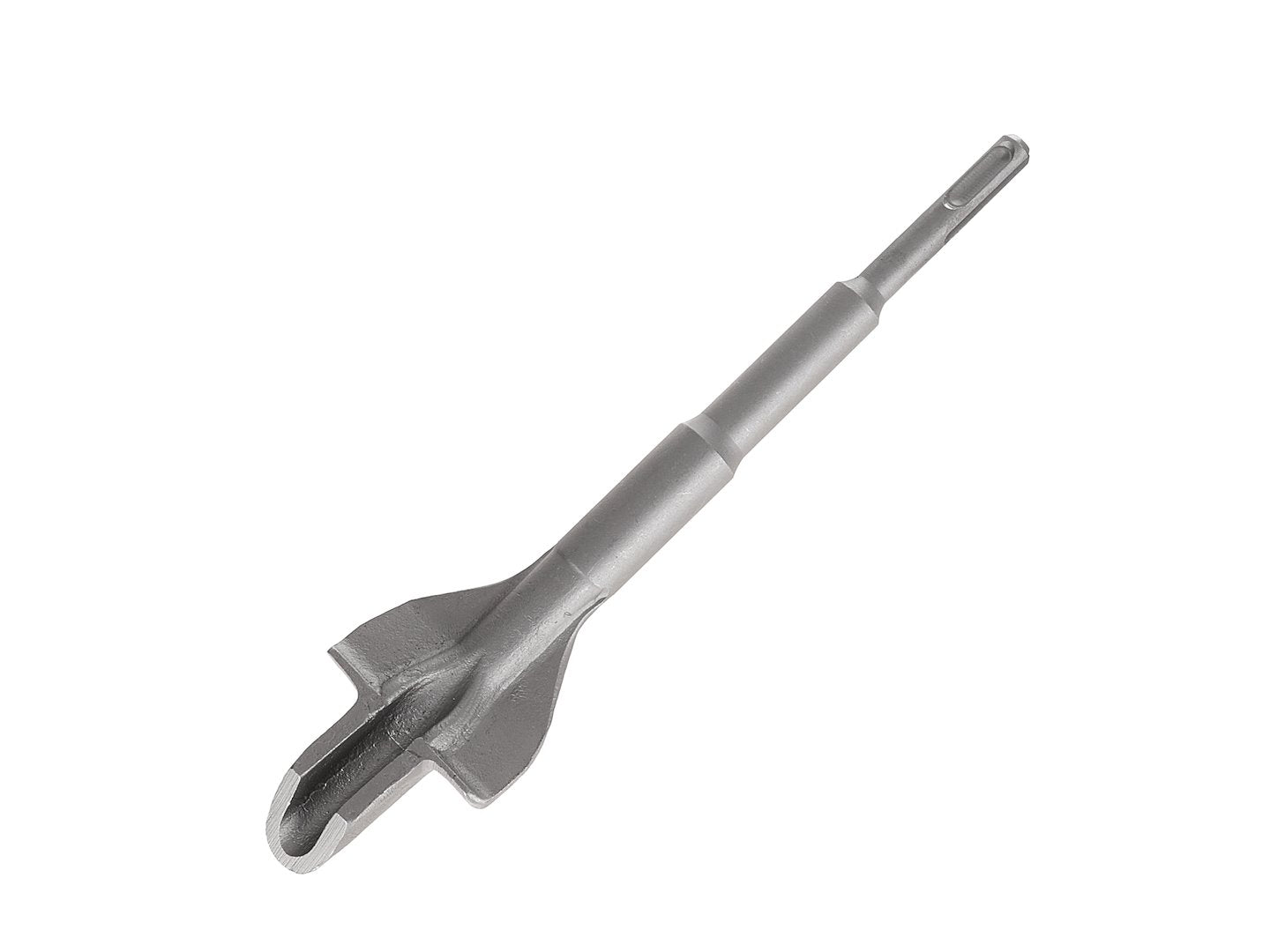 SDS PLUS VÉSŐ CSATORNÁVAL 22 X 250 MM GEKO