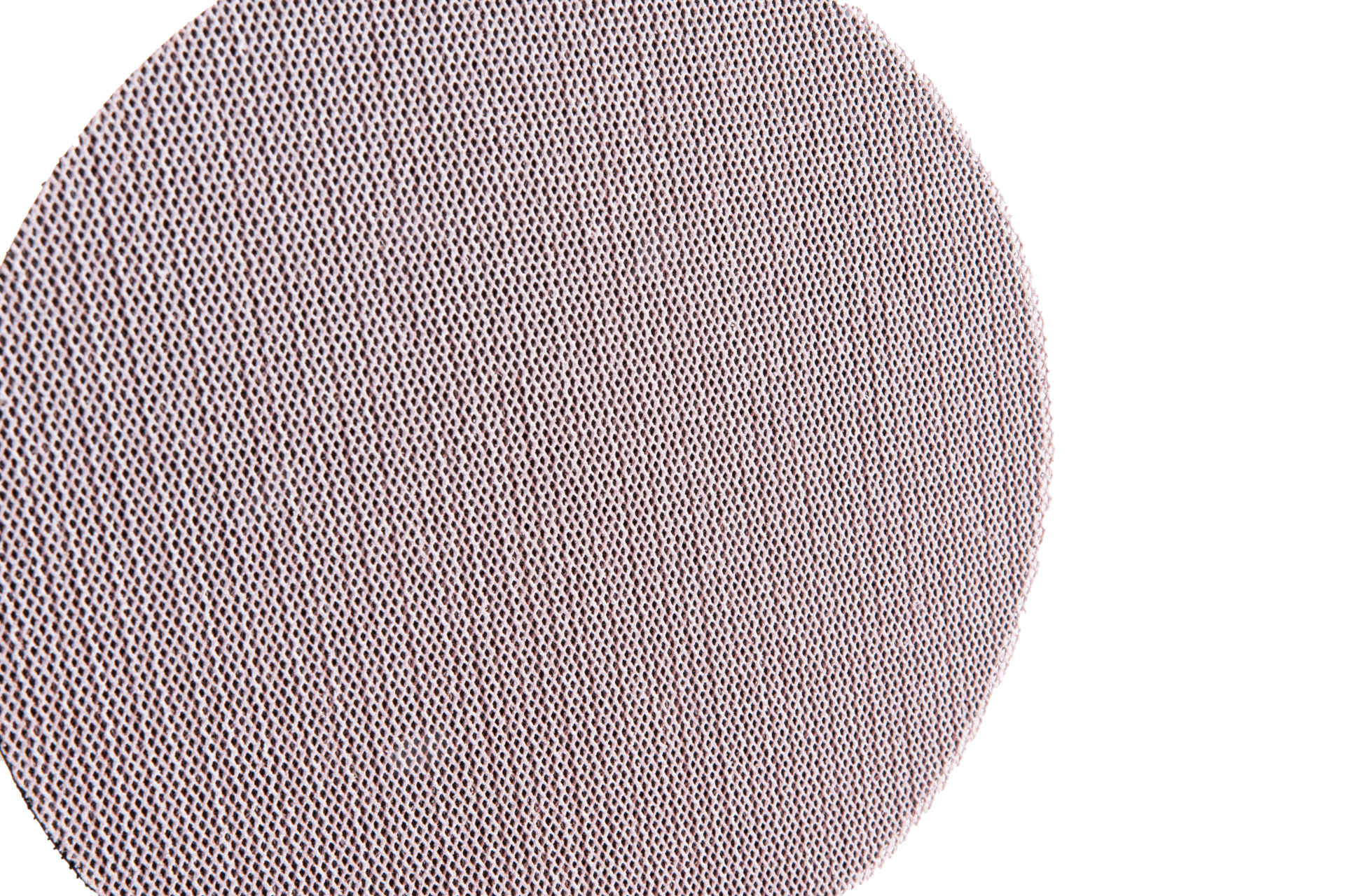 EXCENTRIKUS ORBITÁLIS CSISZOLÓ 150MM 350W GEKO