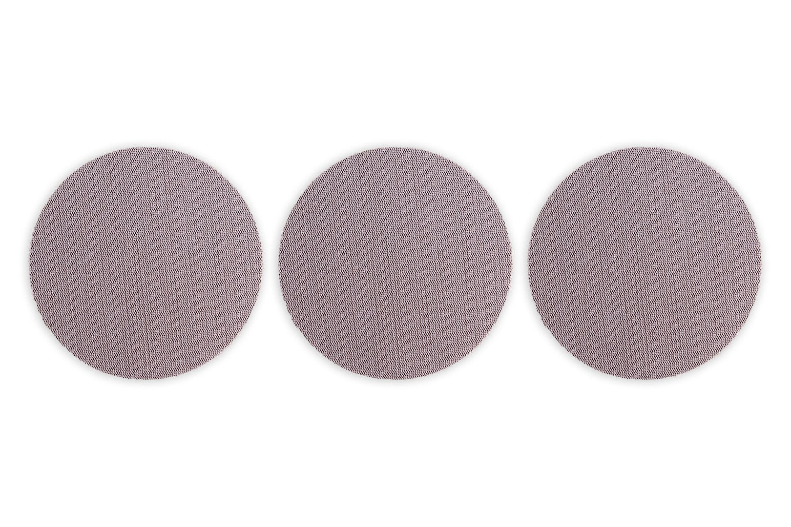 EXCENTRIKUS ORBITÁLIS CSISZOLÓ 150MM 350W GEKO