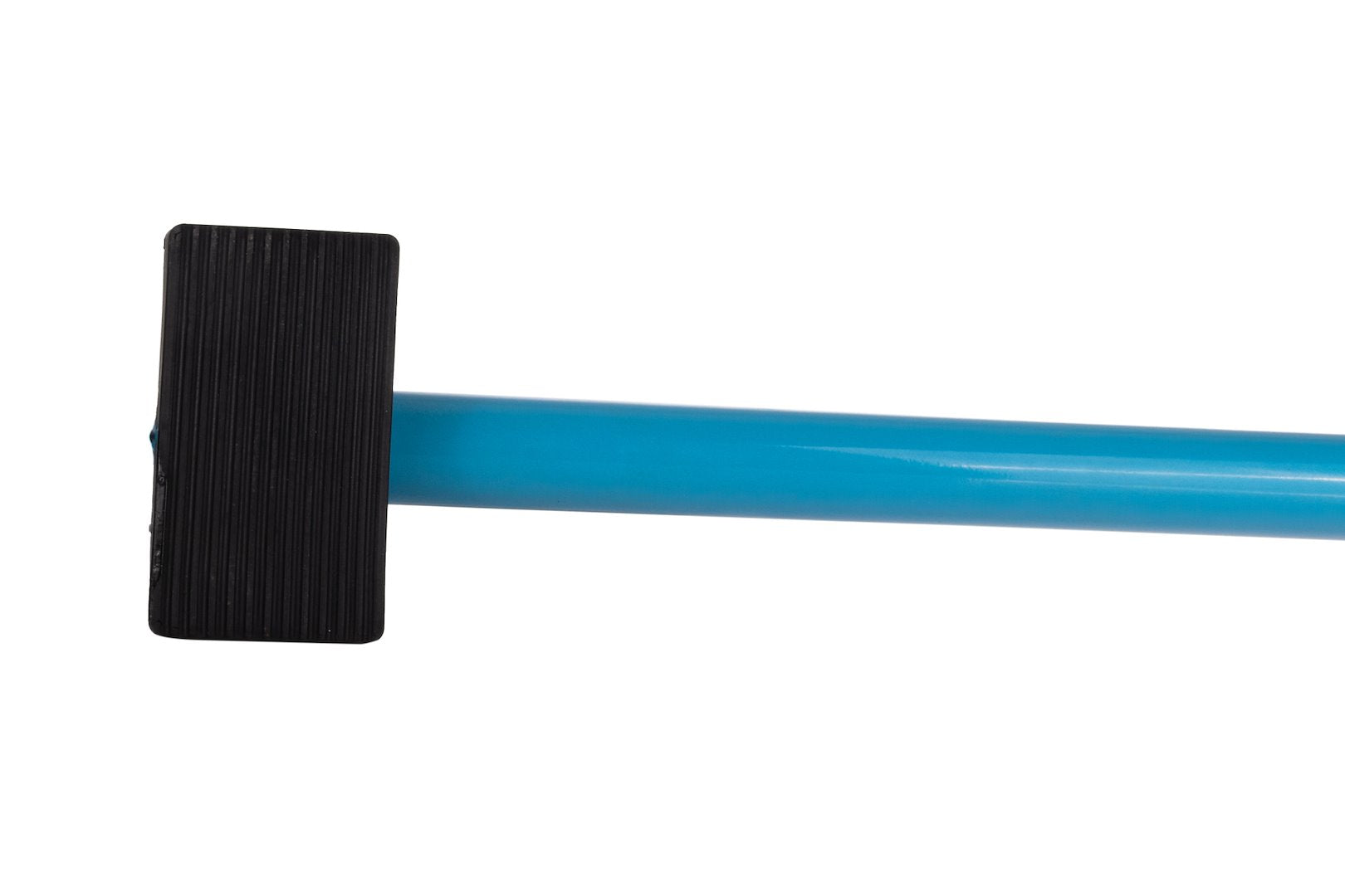 EMELŐKAR LENGŐKAR FELFÜGGESZTÉS KIEMELÉSÉHEZ 500 KG GEKO