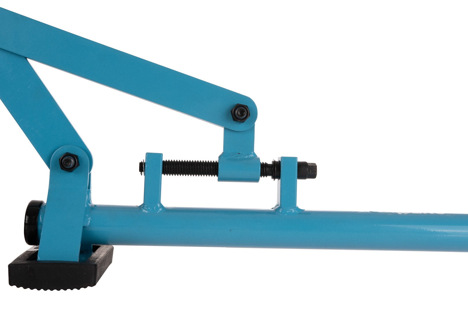 EMELŐKAR LENGŐKAR FELFÜGGESZTÉS KIEMELÉSÉHEZ 500 KG GEKO