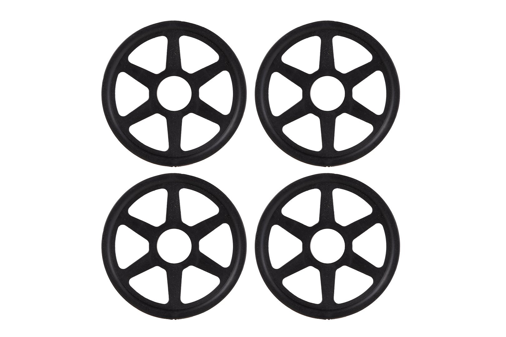 TARTÓÁLLVÁNY TÁROLÁSHOZ 4 AUTÓGUMI/KERÉK KÉSZLETHEZ GEKO