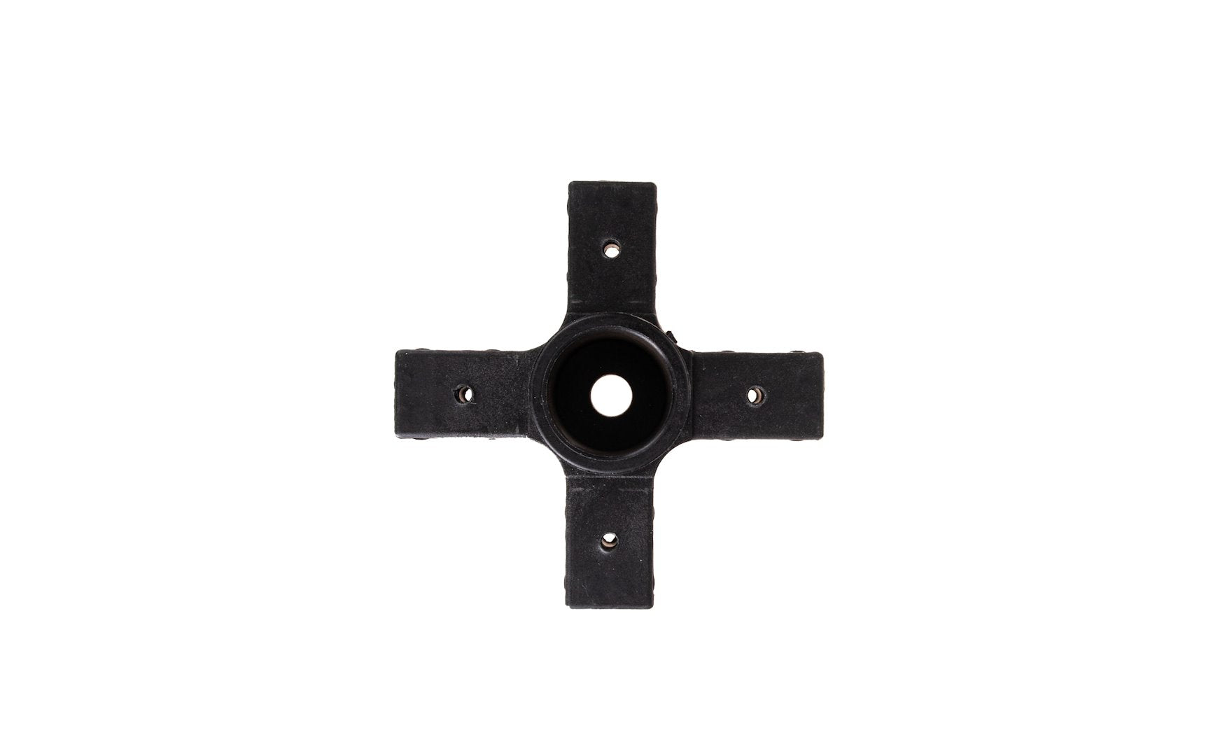 TARTÓÁLLVÁNY TÁROLÁSHOZ 4 AUTÓGUMI/KERÉK KÉSZLETHEZ GEKO