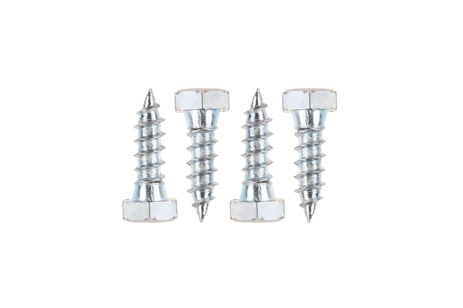 TARTÓÁLLVÁNY TÁROLÁSHOZ 4 AUTÓGUMI/KERÉK KÉSZLETHEZ GEKO