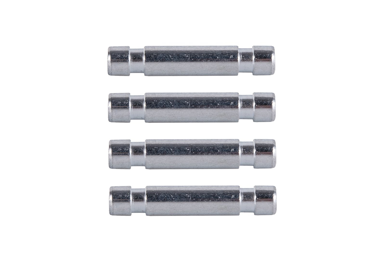 TARTÓÁLLVÁNY TÁROLÁSHOZ 4 AUTÓGUMI/KERÉK KÉSZLETHEZ GEKO