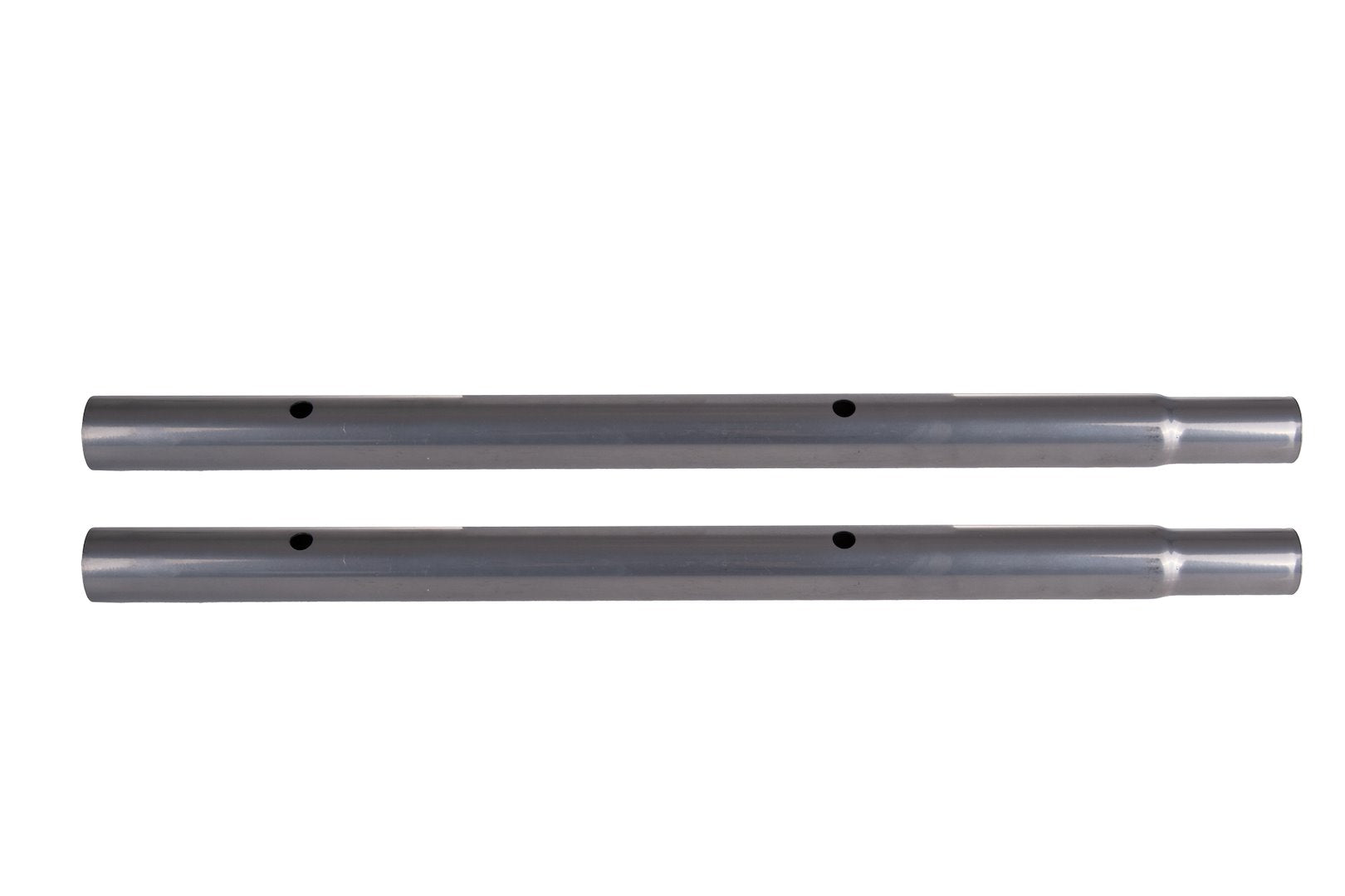 TARTÓÁLLVÁNY TÁROLÁSHOZ 4 AUTÓGUMI/KERÉK KÉSZLETHEZ GEKO