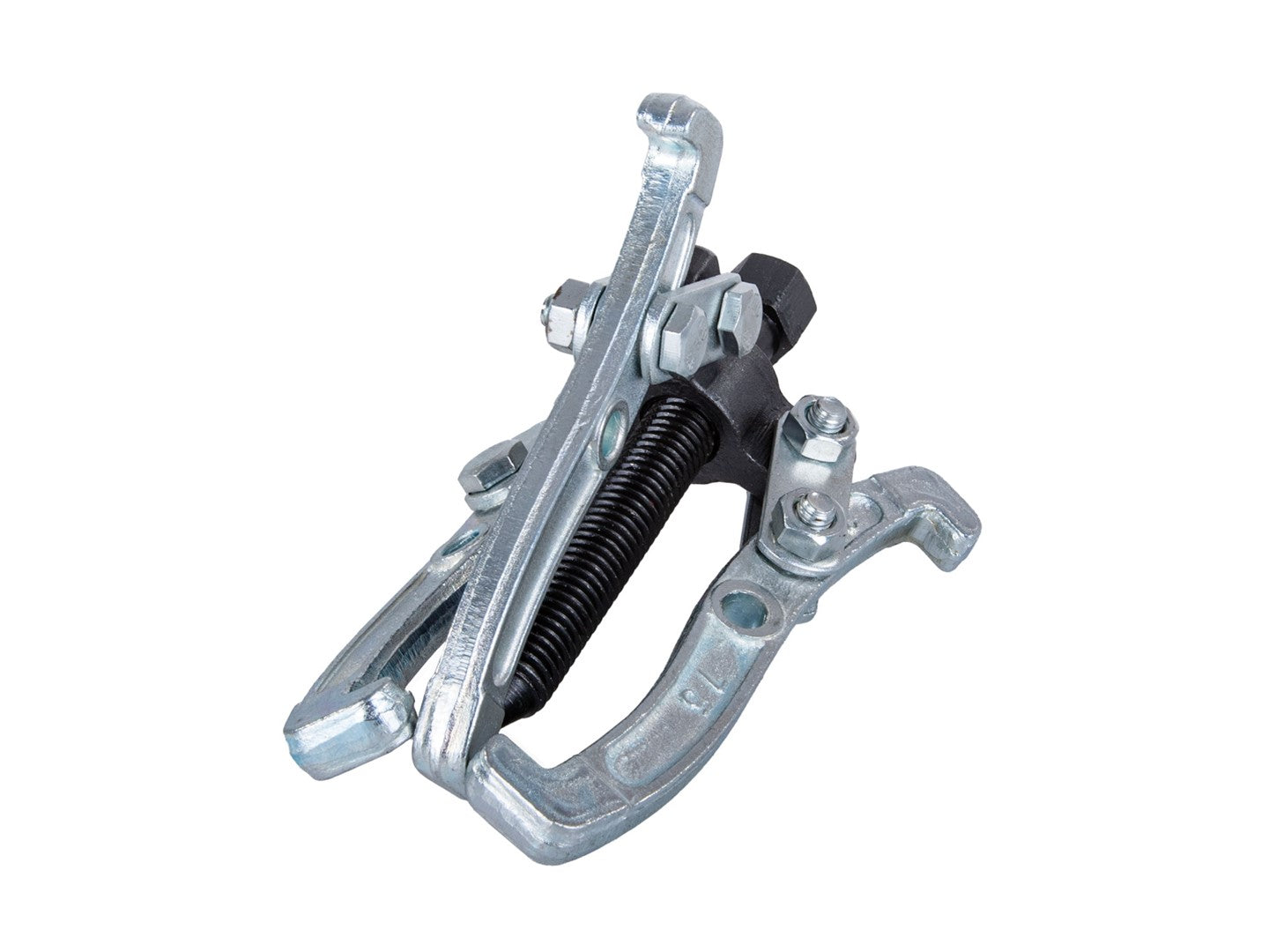 CSAPÁGY ELTÁVOLÍTÓ KÉSZLET 3 KARRAL