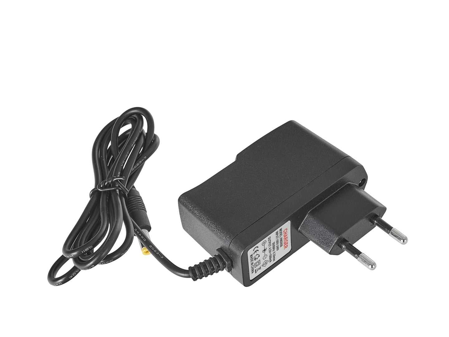 DIGITÁLIS DARUMÉRLEG 2000 KG TÁVIRÁNYÍTÓVAL GEKO