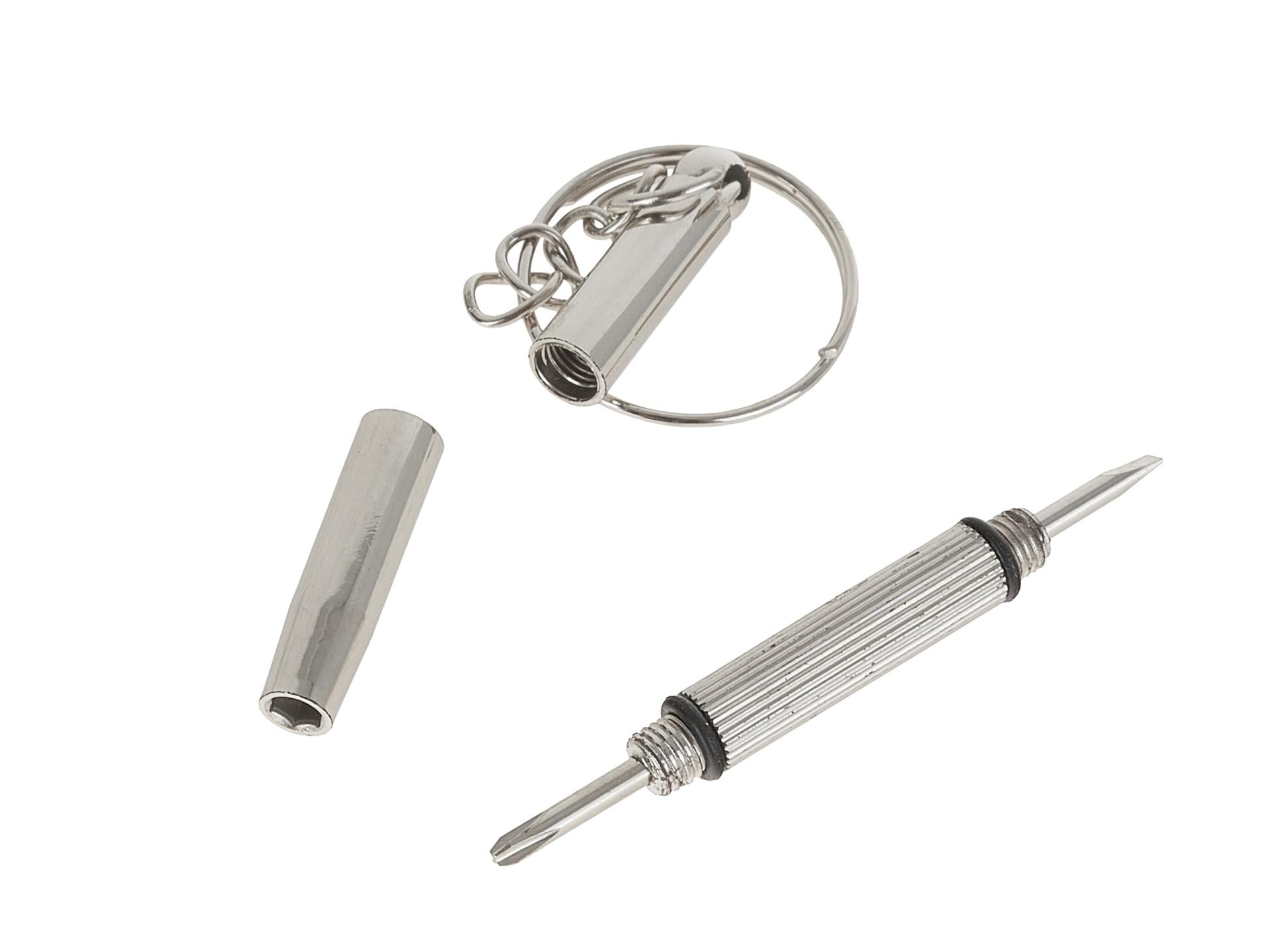 CSAVAR KÉSZLET CSAVARHÚZÓVAL ÓRÁS ÉS OPTIKÁSNAK 1000 DB GEKO