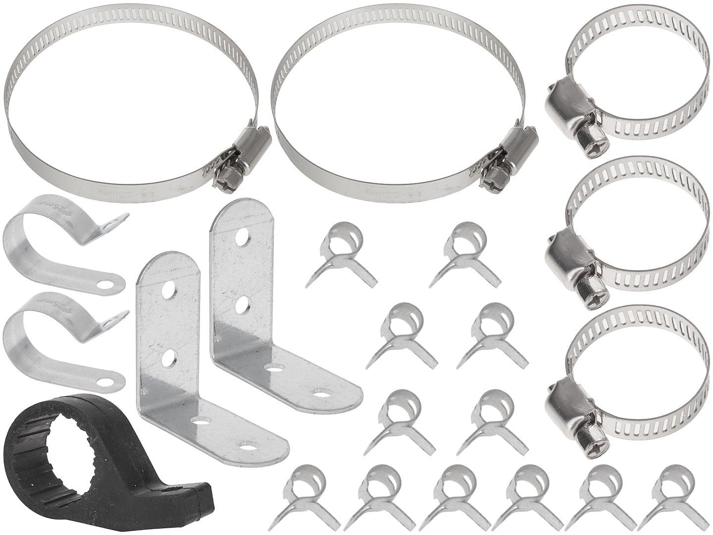 DÍZELÜZEMŰ ÁLLÓFŰTÉS 12V 2 KW GEKO