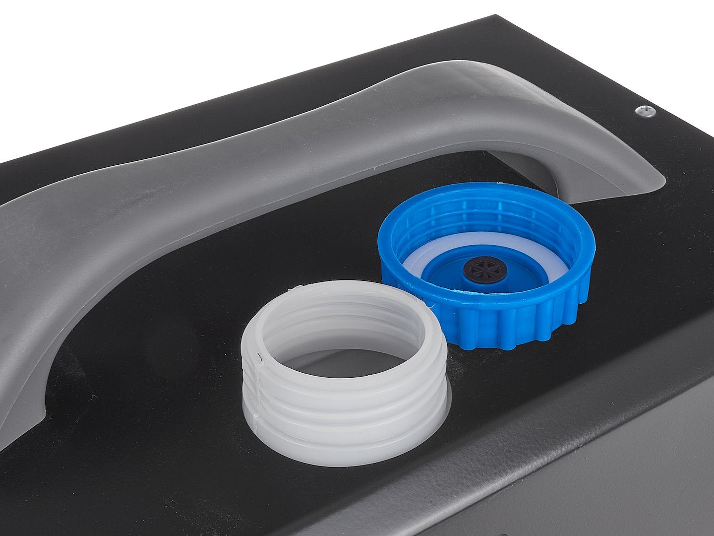 DÍZELÜZEMŰ ÁLLÓFŰTÉS 12V 8 KW GEKO