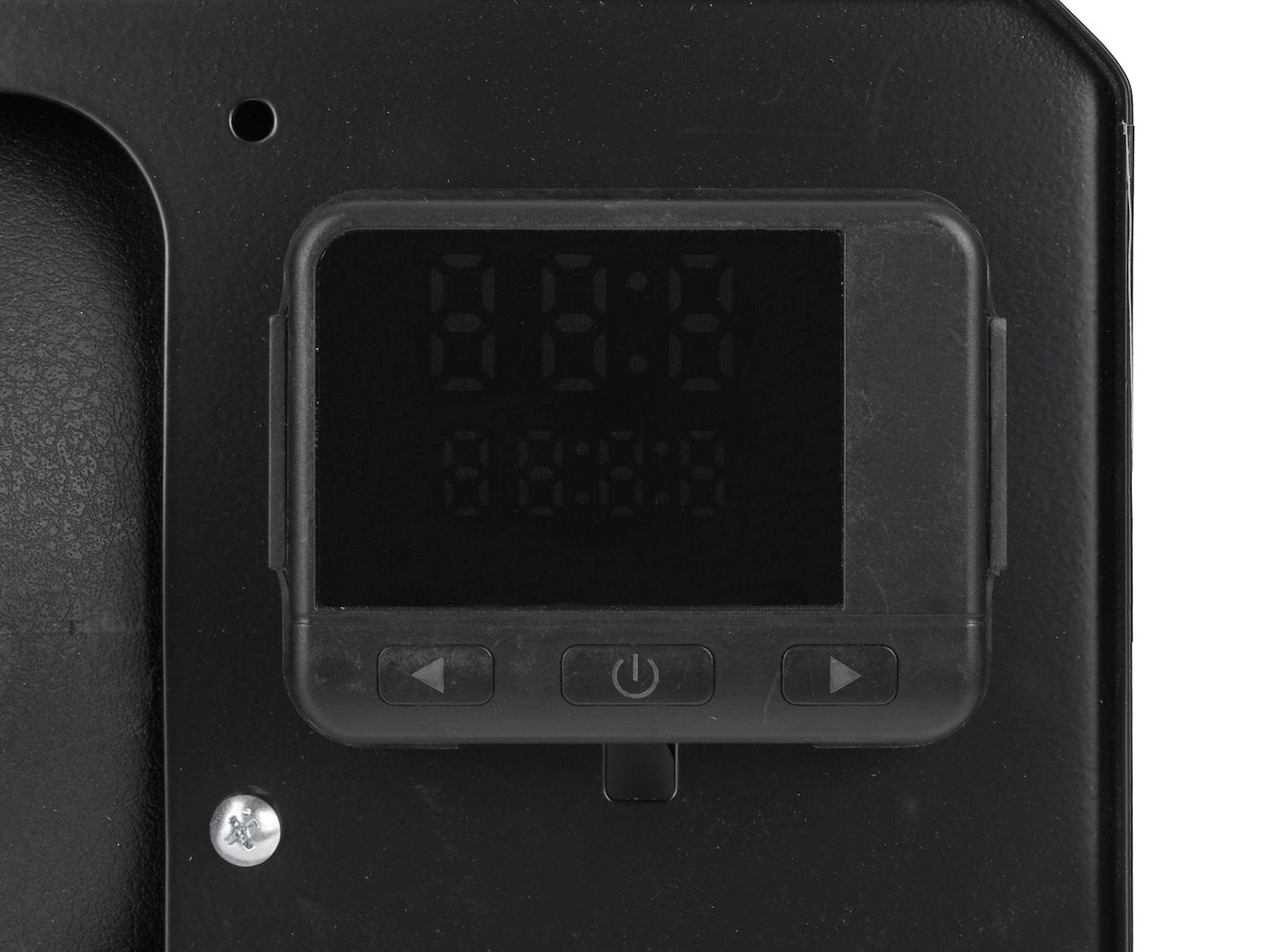 DÍZELÜZEMŰ ÁLLÓFŰTÉS 12V 8 KW GEKO