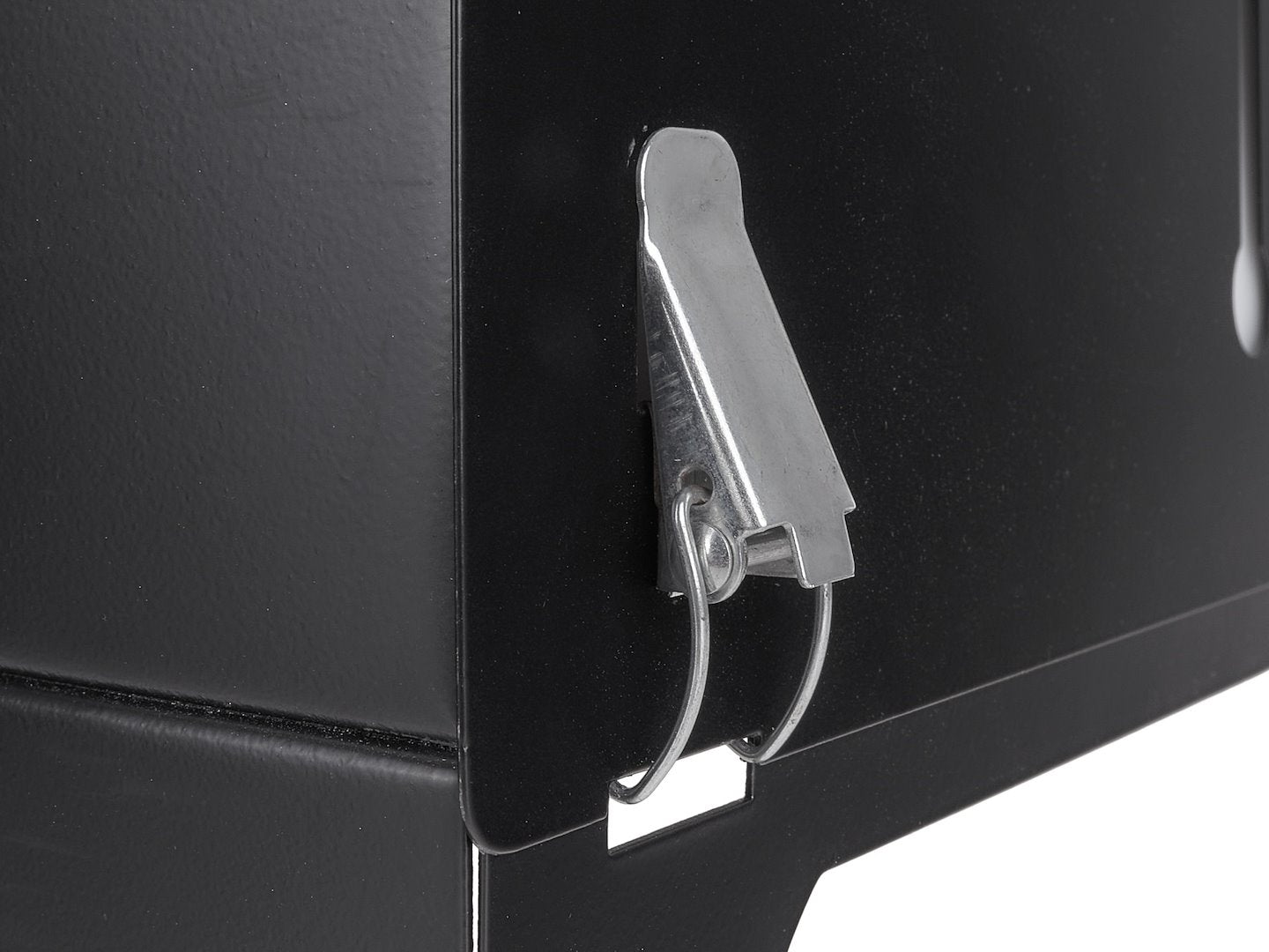 DÍZELÜZEMŰ ÁLLÓFŰTÉS 12V 8 KW GEKO